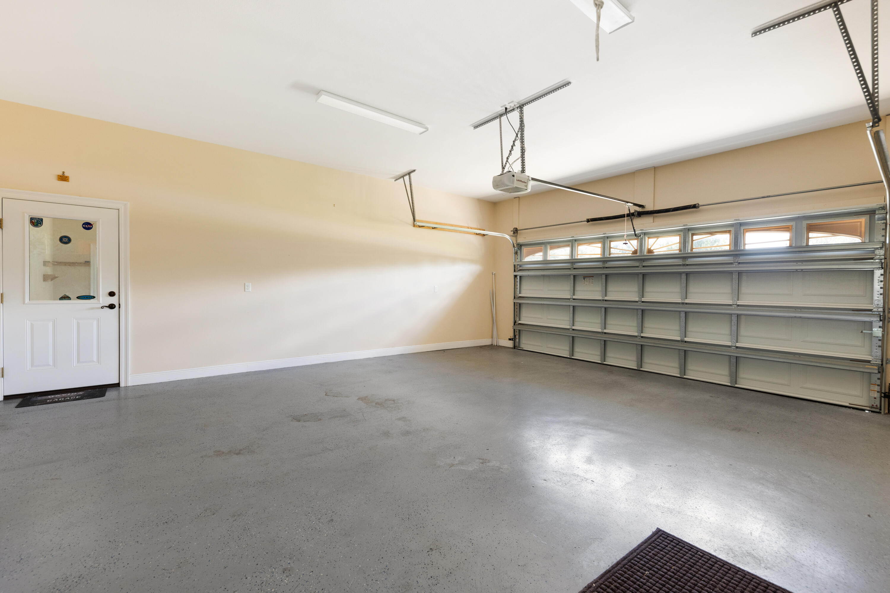 NONESUCH WAY - Residential