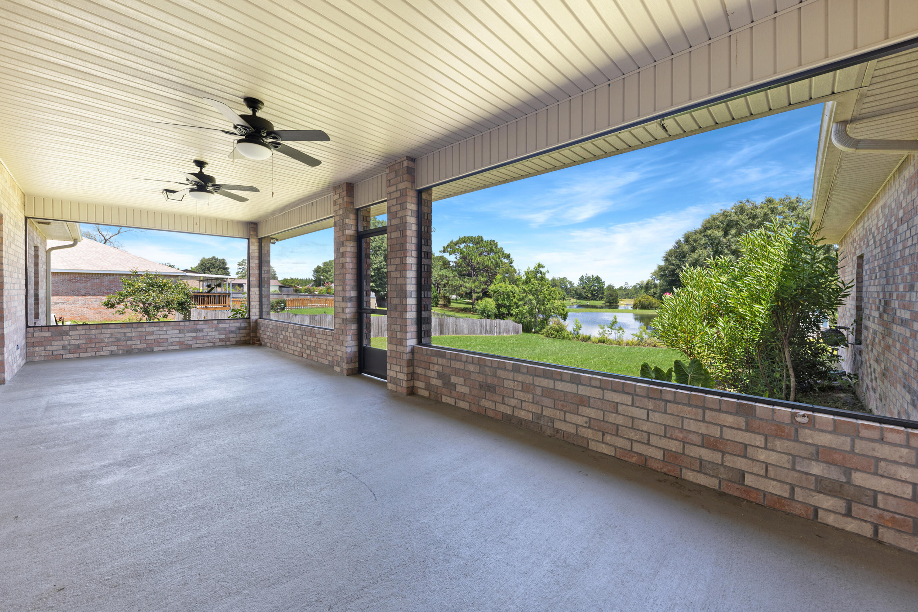 NONESUCH WAY - Residential