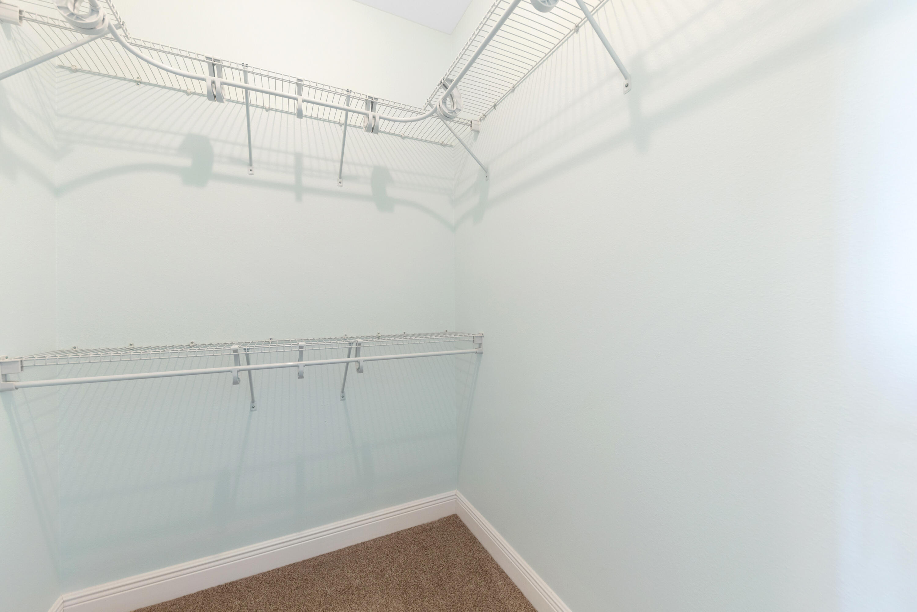 NONESUCH WAY - Residential