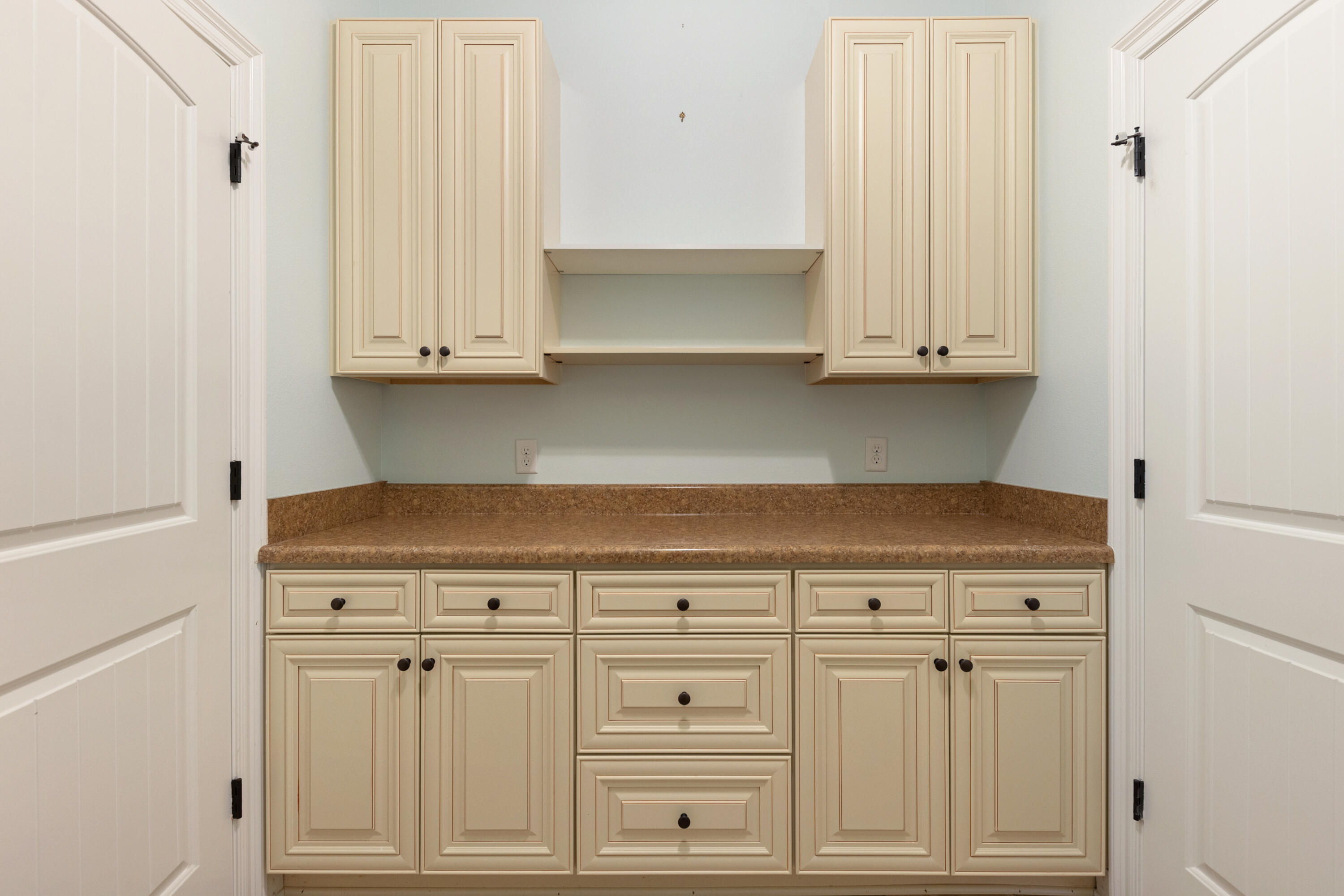 NONESUCH WAY - Residential