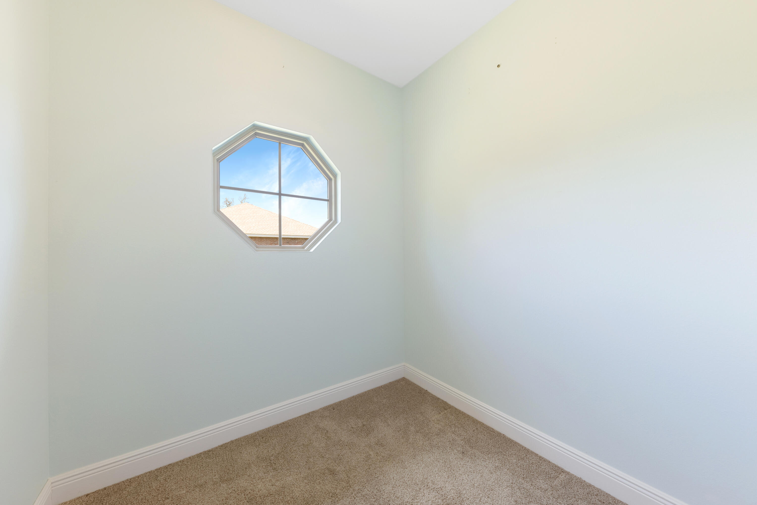 NONESUCH WAY - Residential