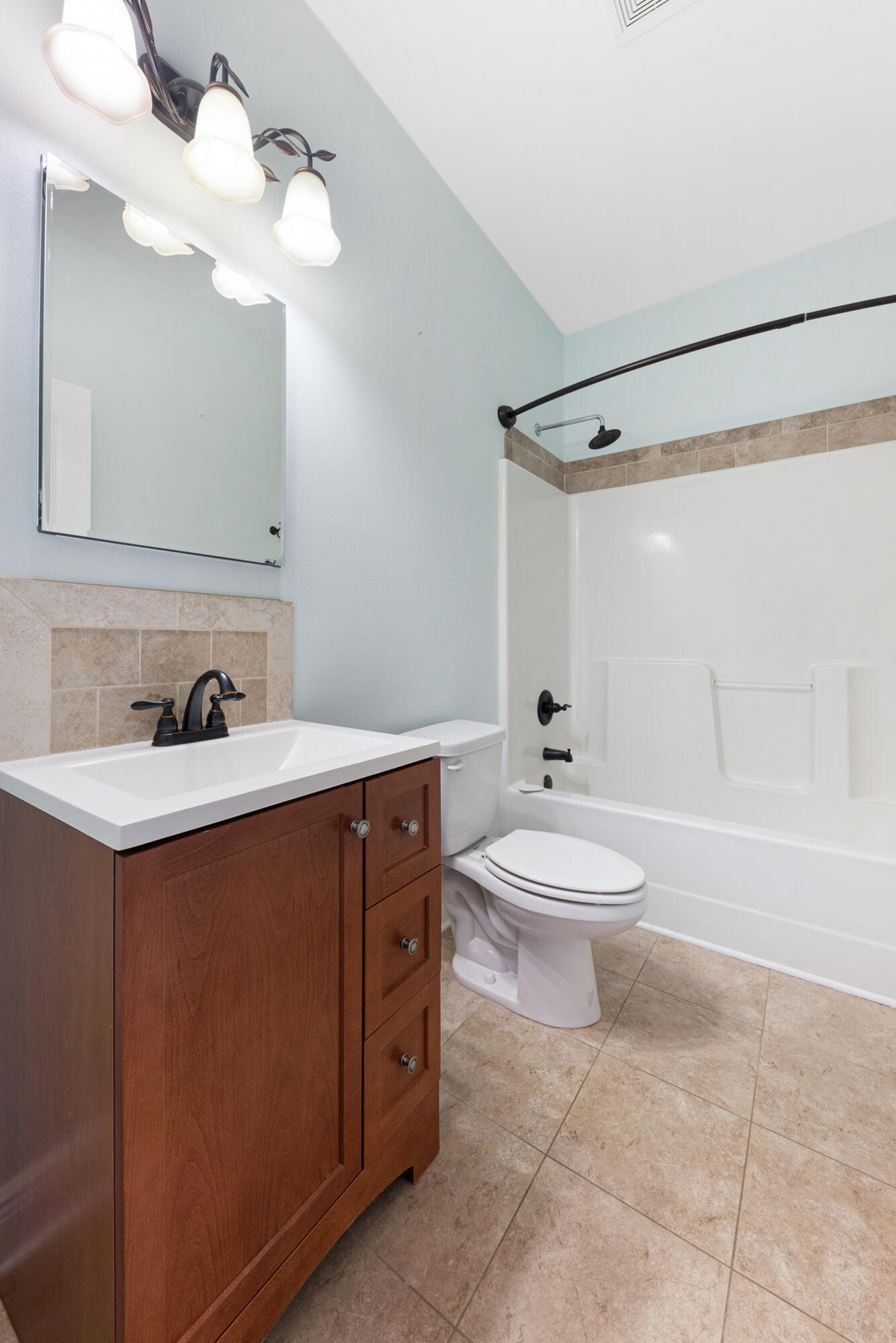 NONESUCH WAY - Residential