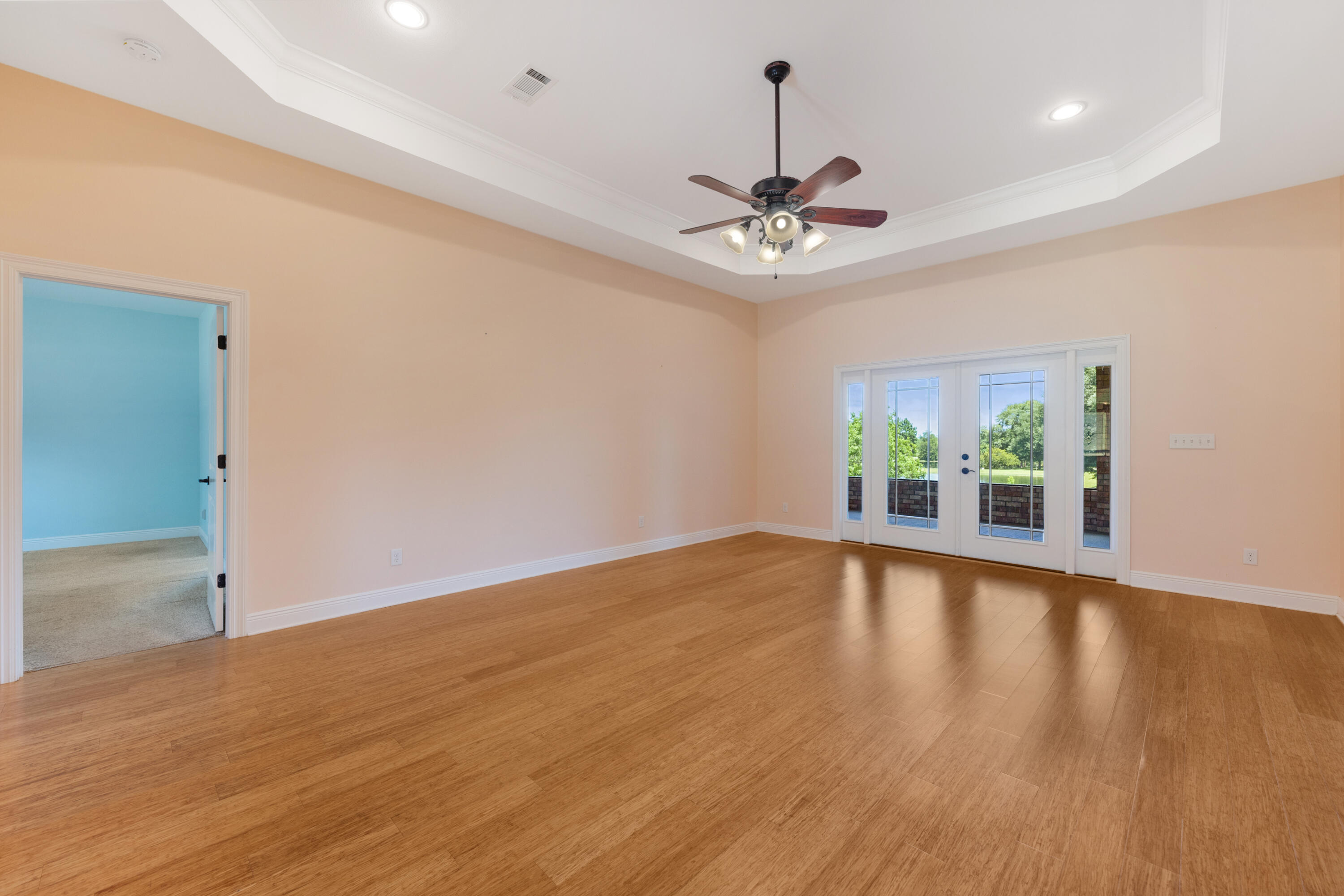 NONESUCH WAY - Residential