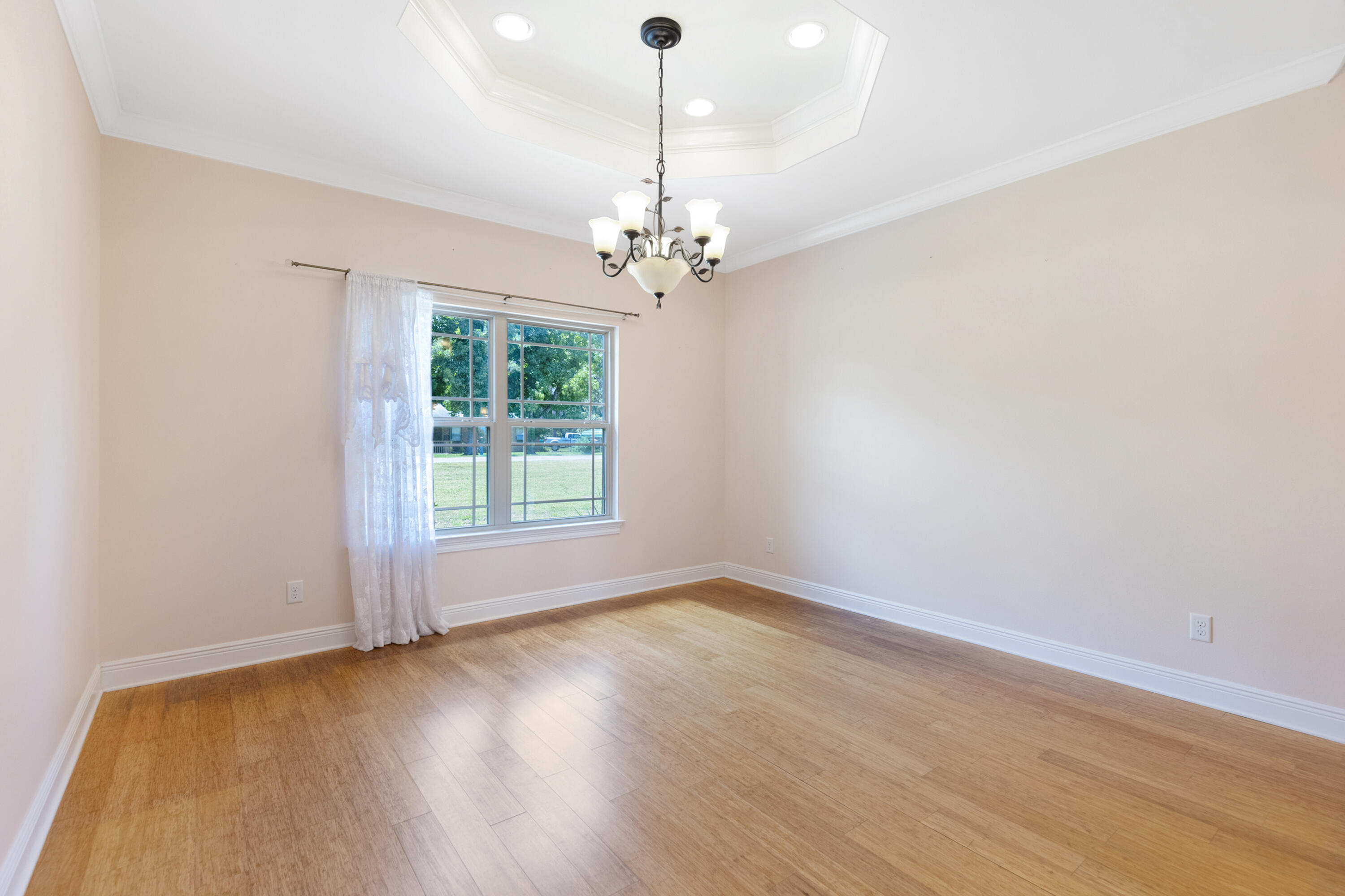 NONESUCH WAY - Residential