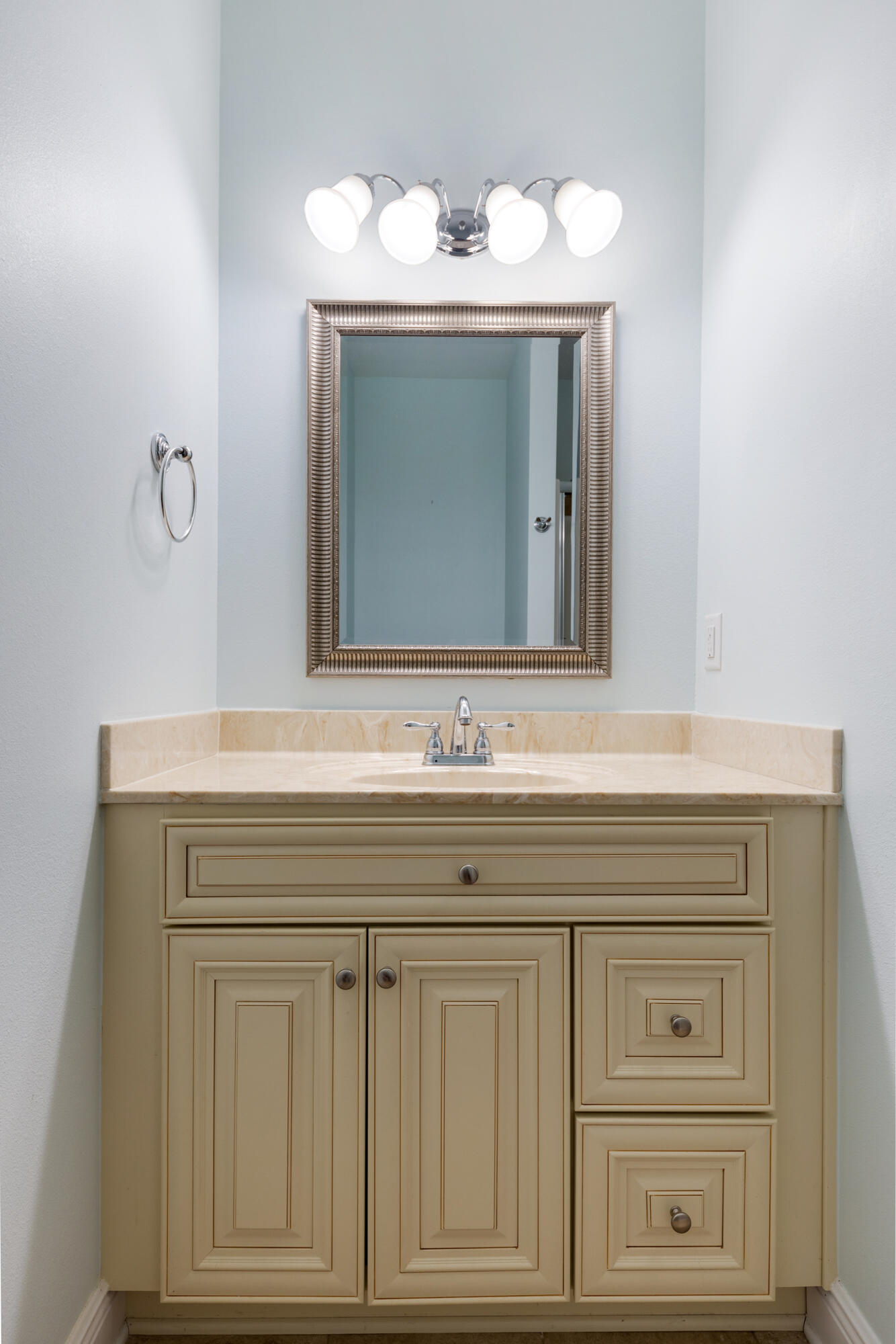 NONESUCH WAY - Residential