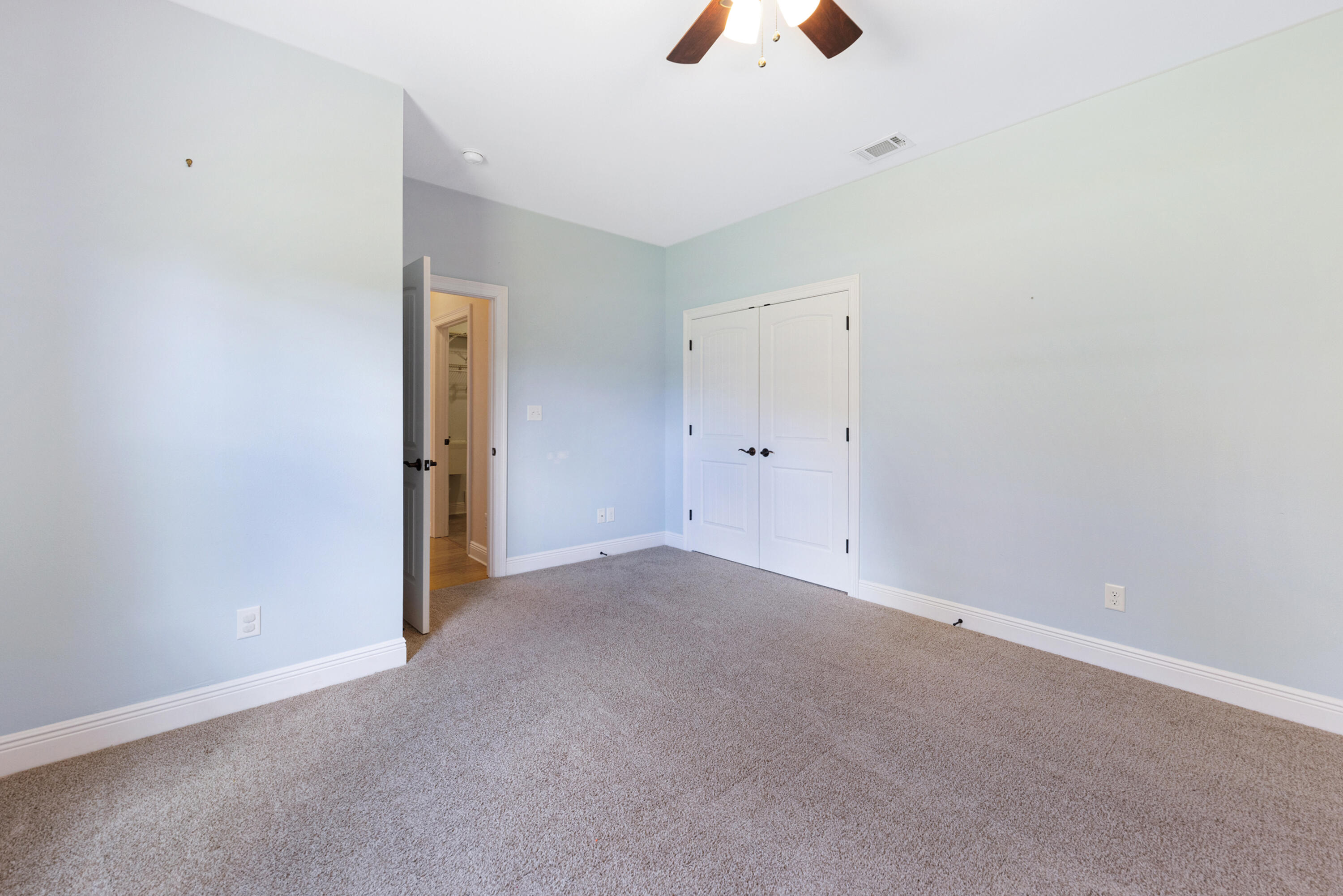 NONESUCH WAY - Residential