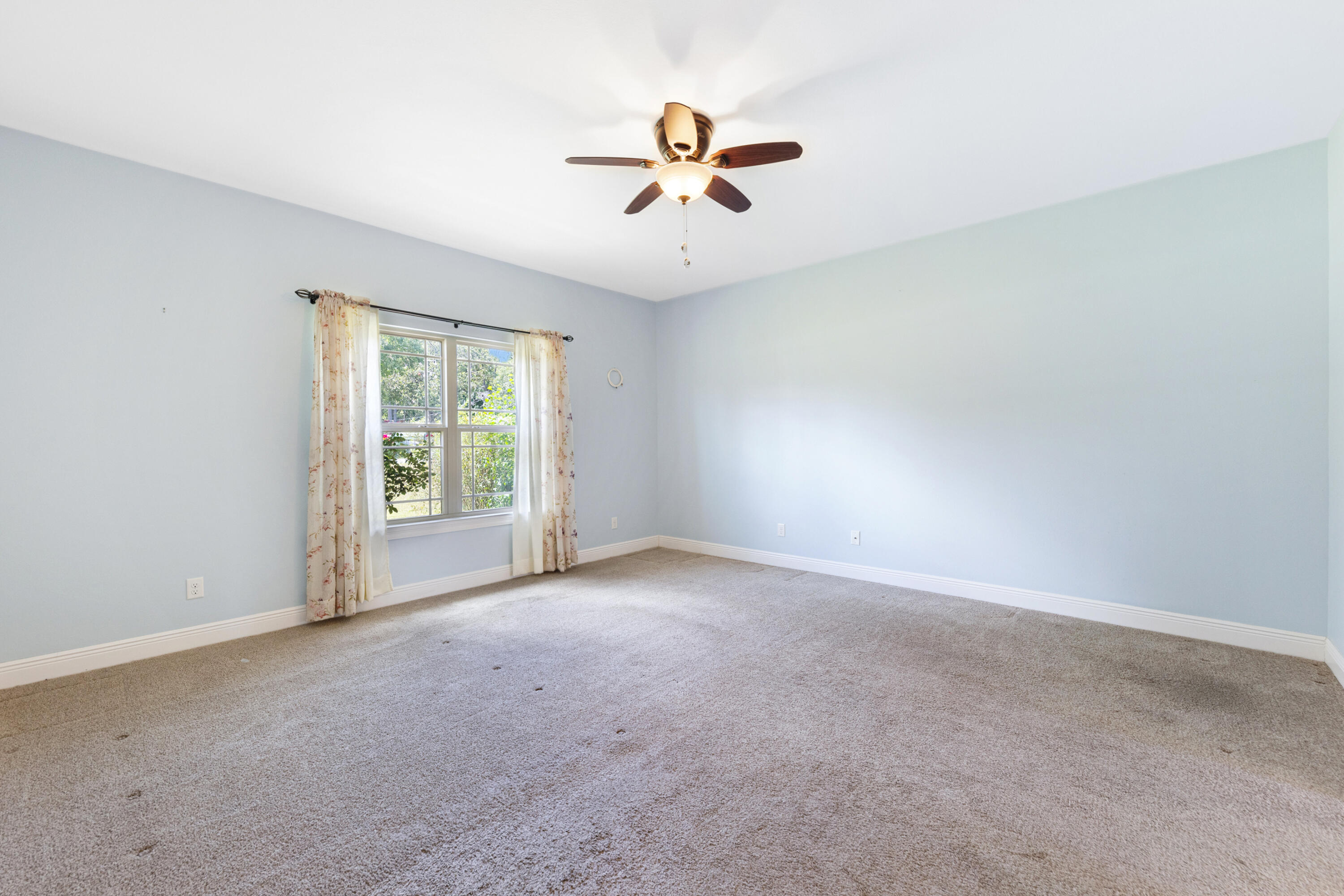 NONESUCH WAY - Residential