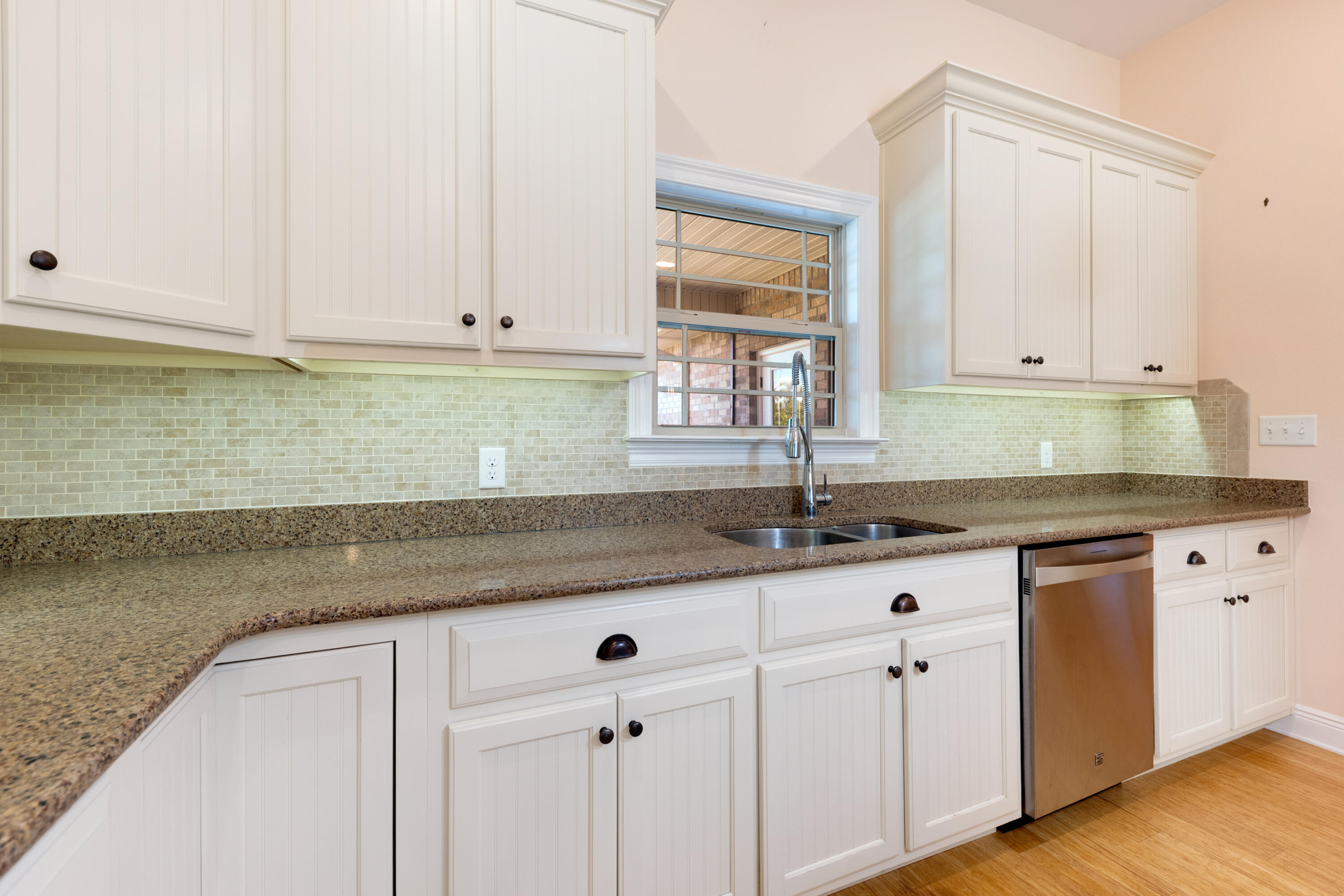 NONESUCH WAY - Residential