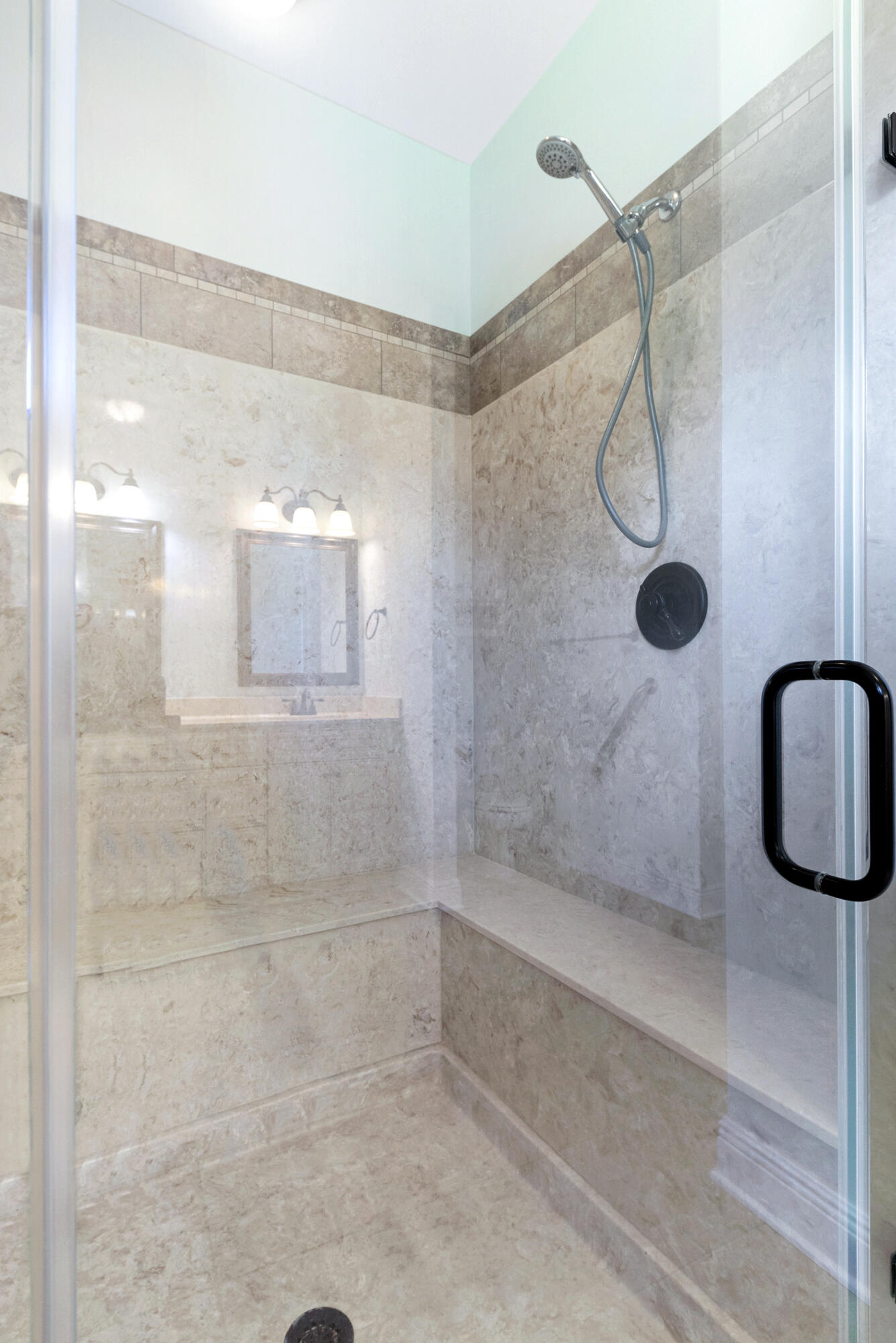 NONESUCH WAY - Residential