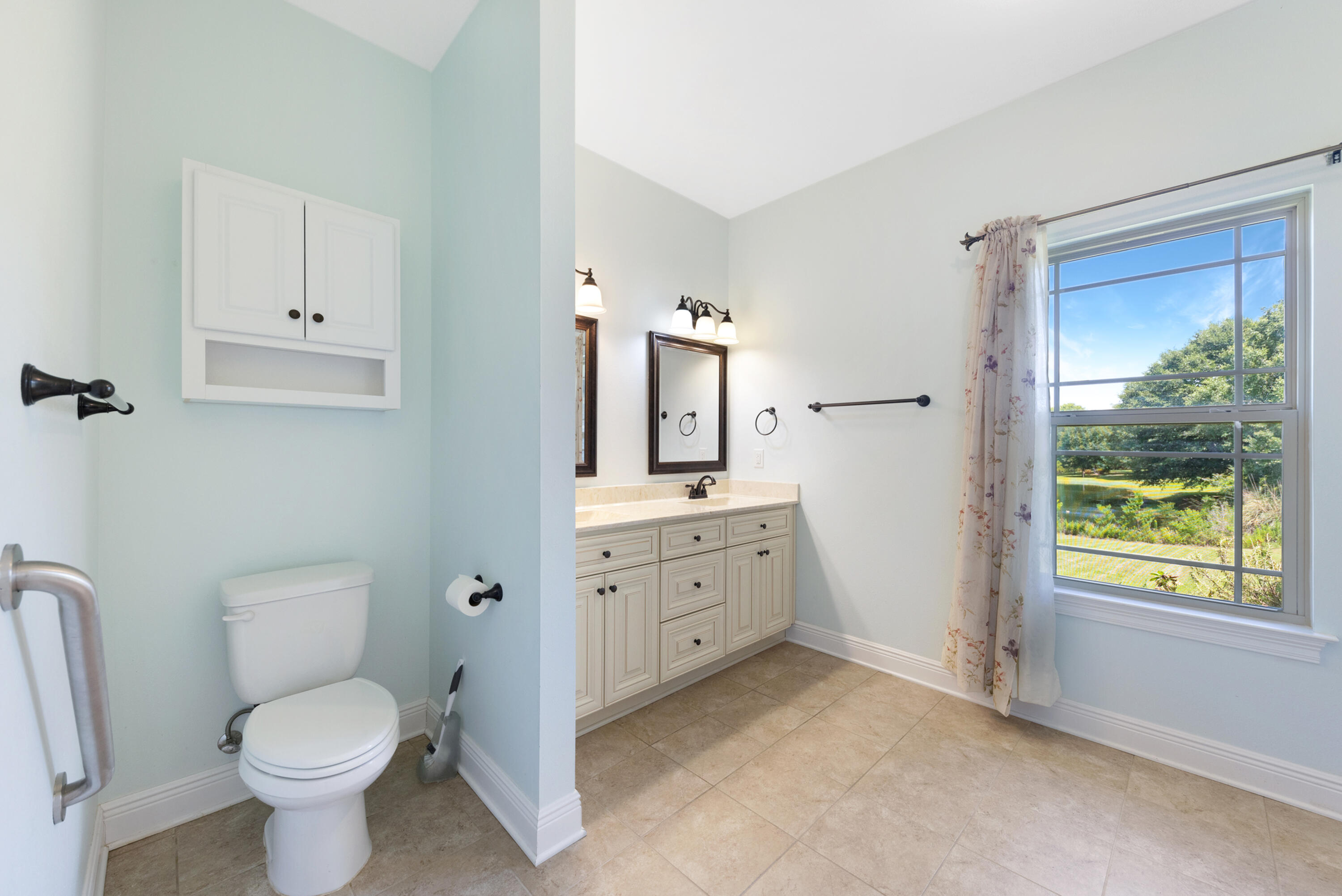 NONESUCH WAY - Residential