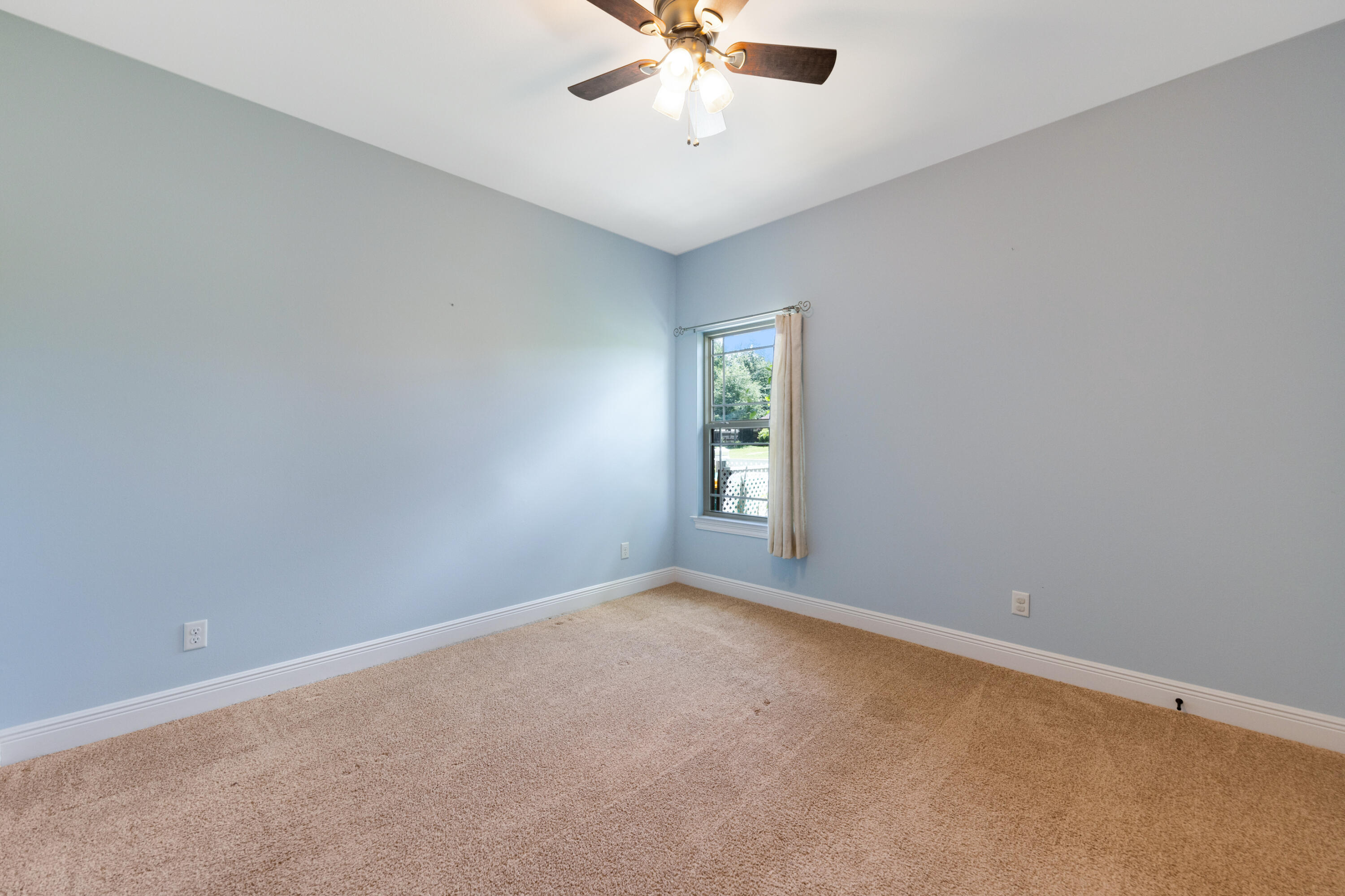 NONESUCH WAY - Residential