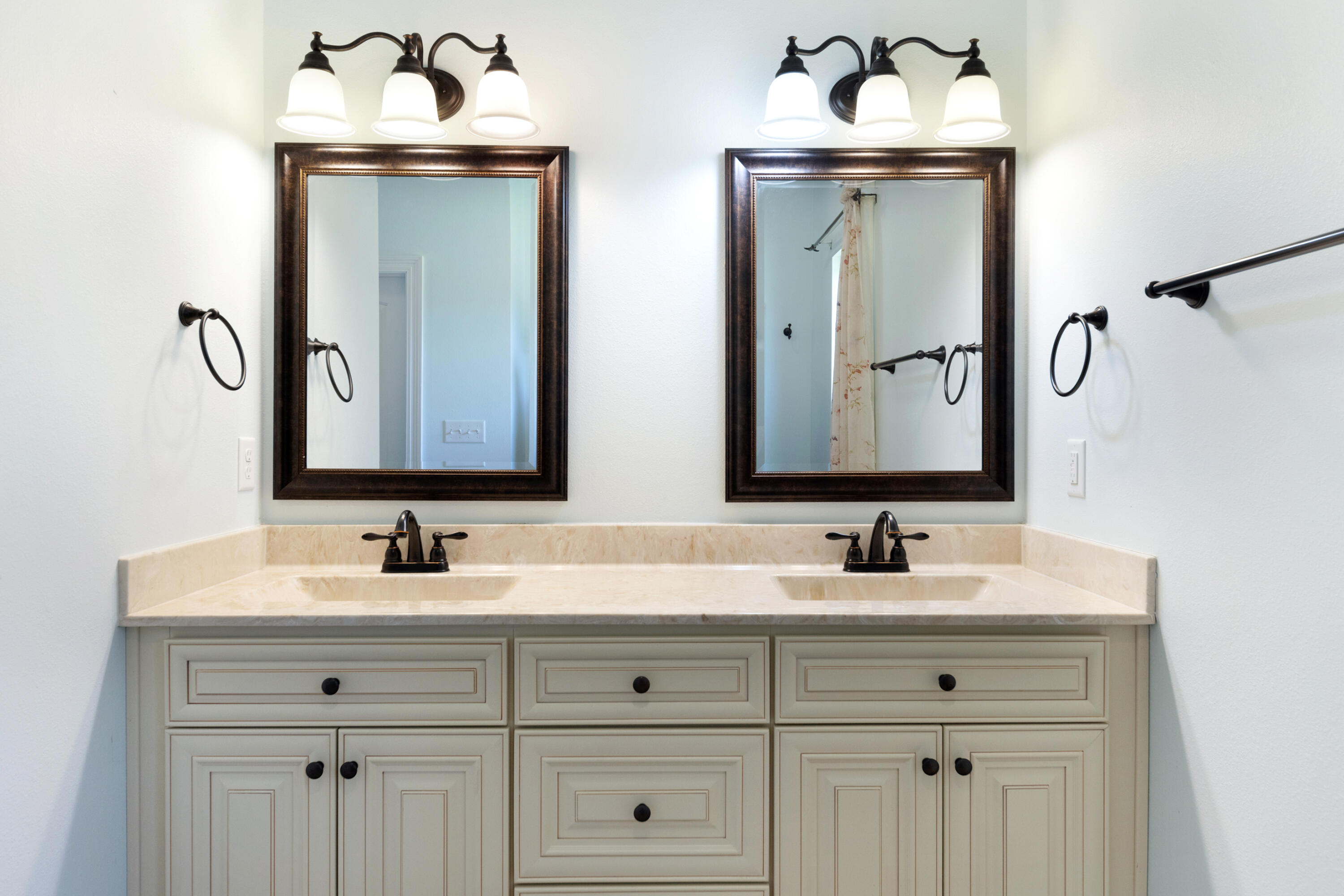 NONESUCH WAY - Residential