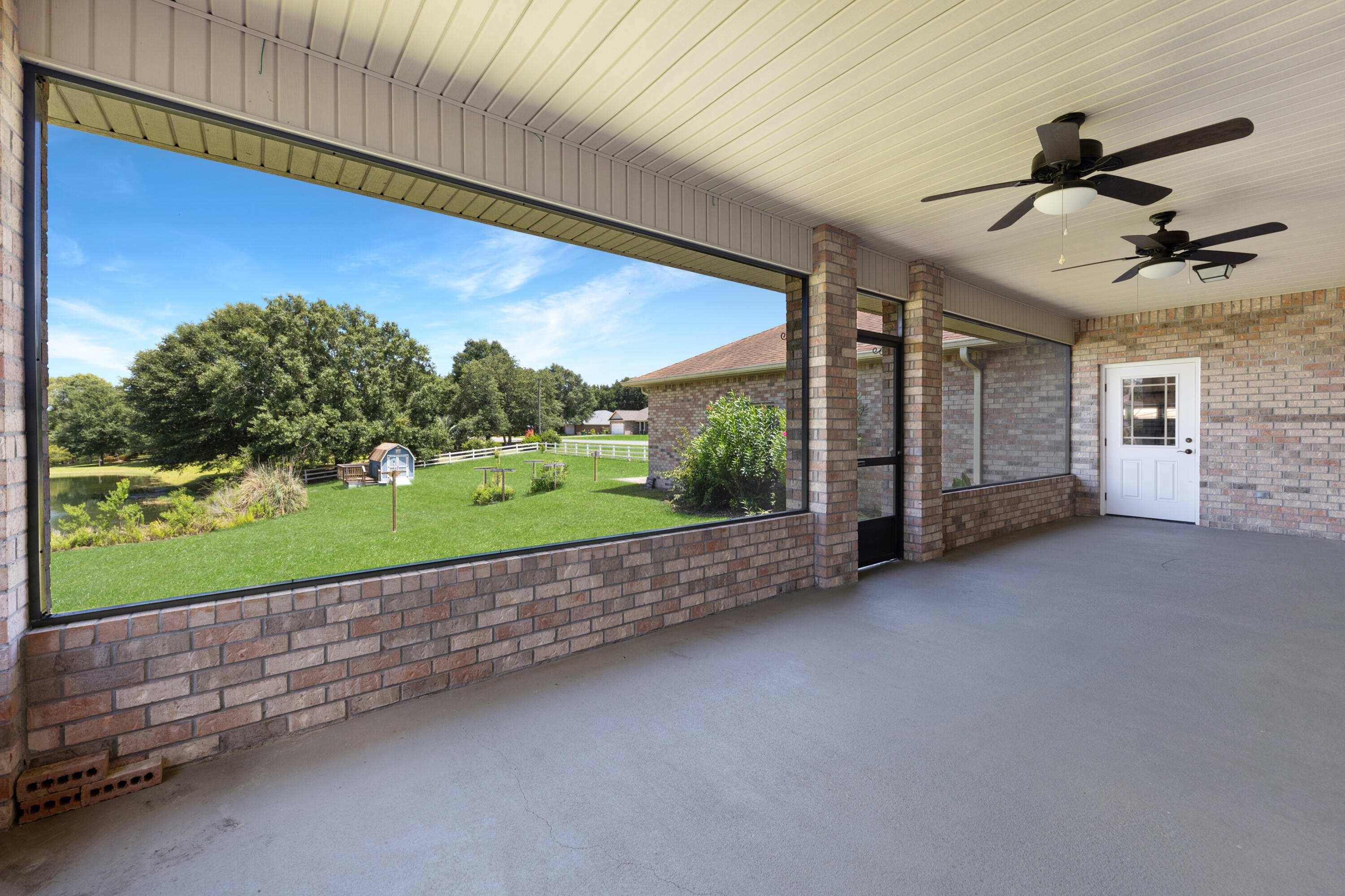 NONESUCH WAY - Residential