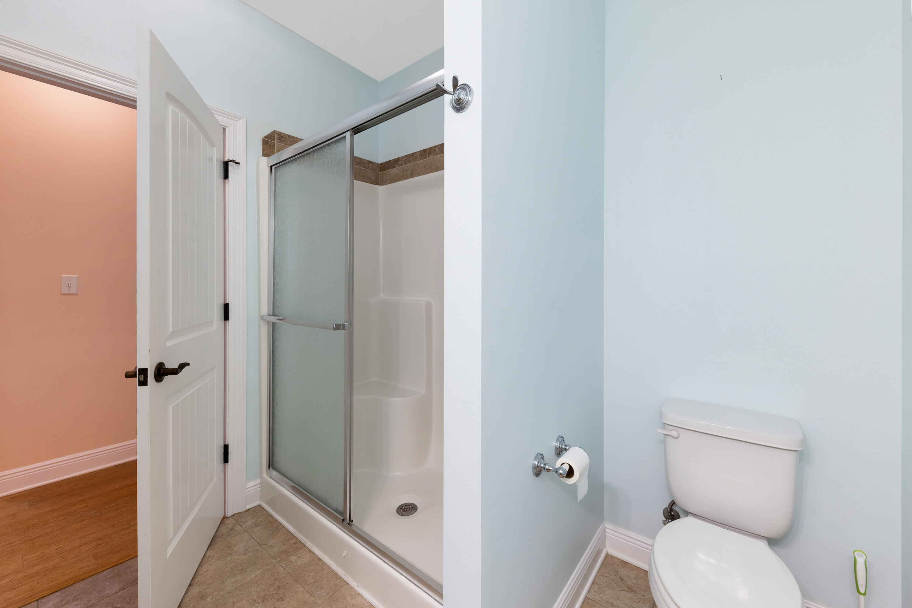 NONESUCH WAY - Residential