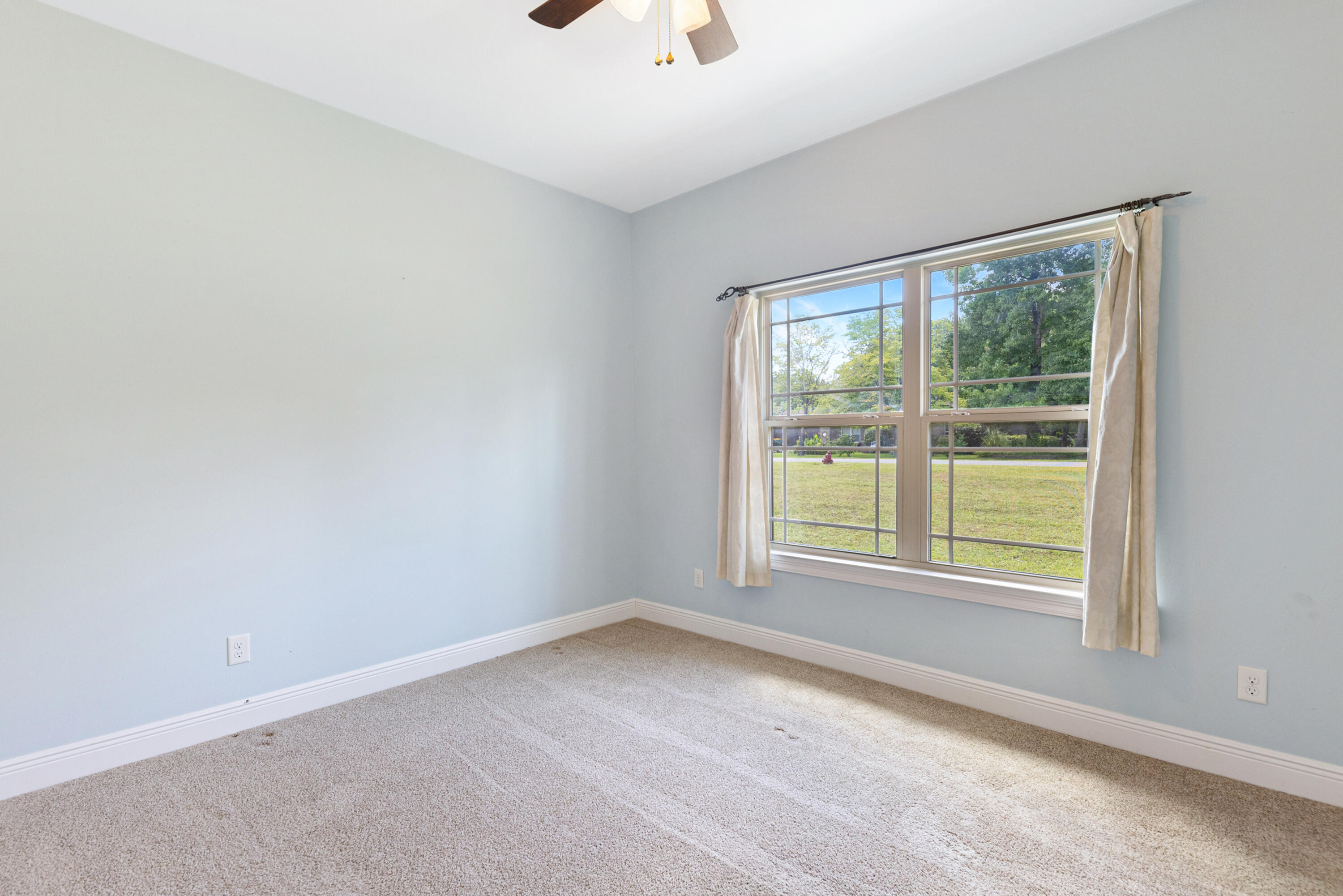 NONESUCH WAY - Residential