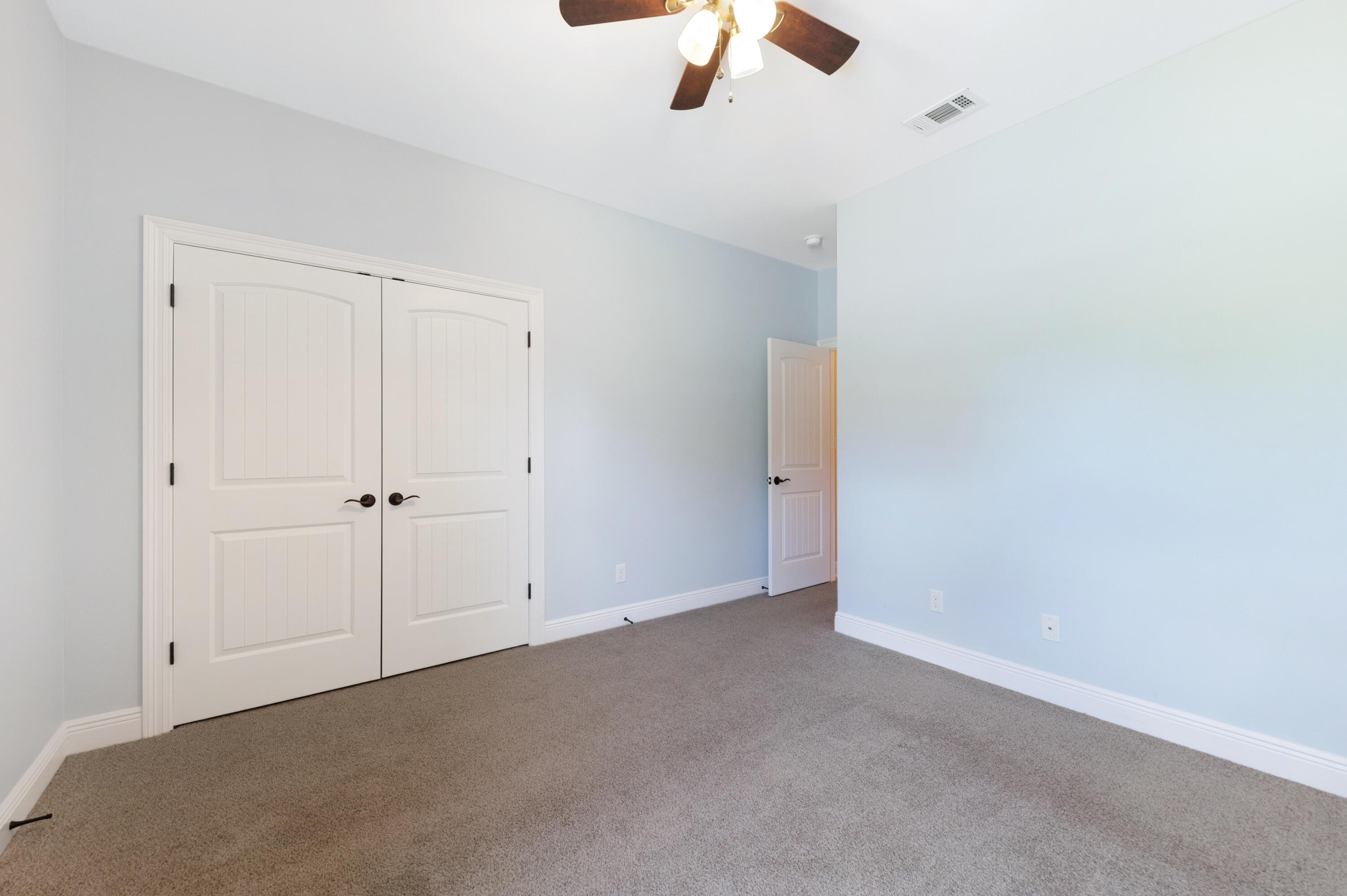 NONESUCH WAY - Residential