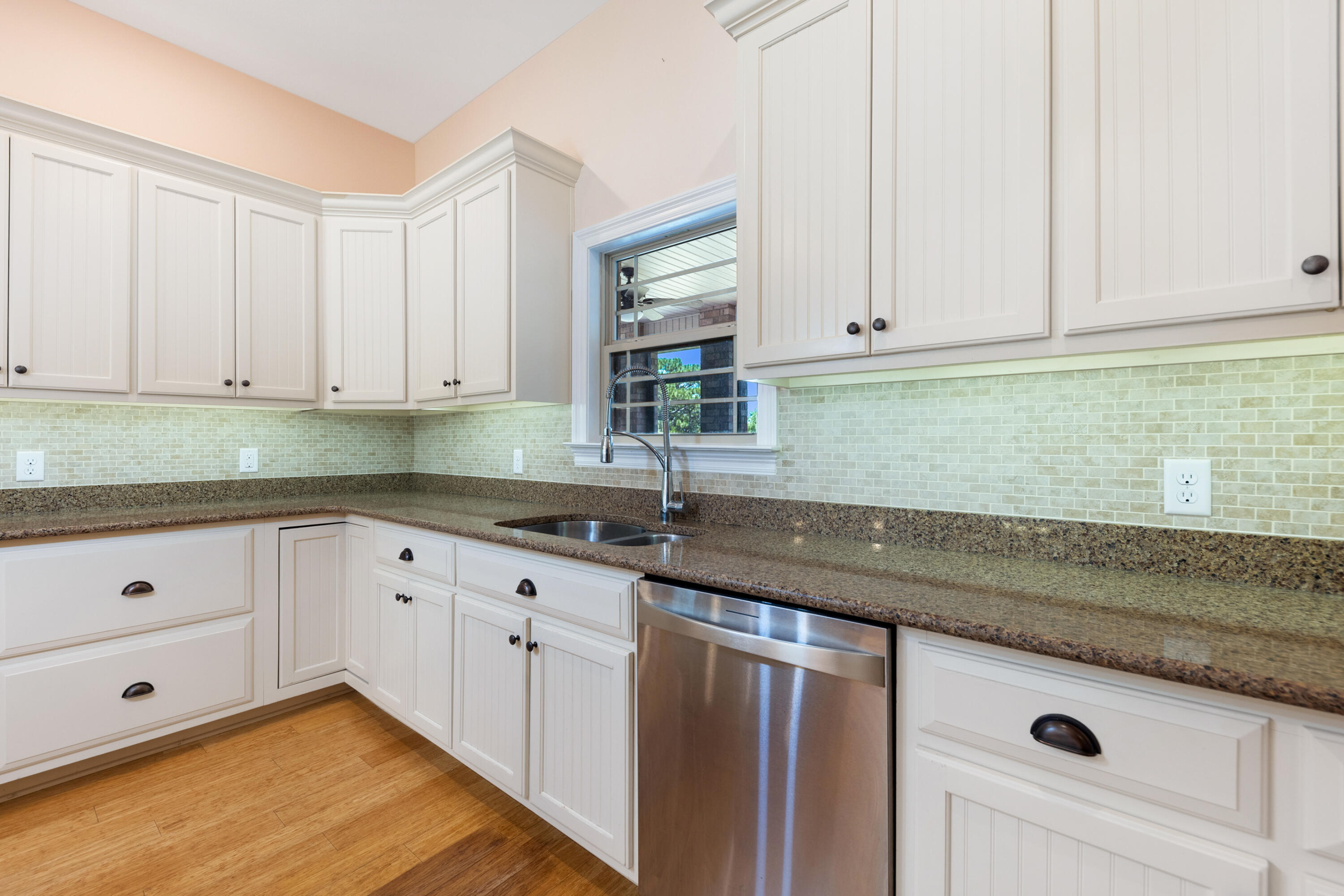 NONESUCH WAY - Residential