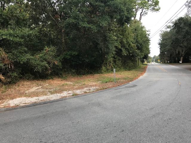 PORT DIXIE LOTS - Land