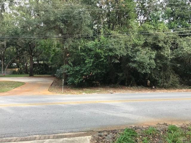 PORT DIXIE LOTS - Land