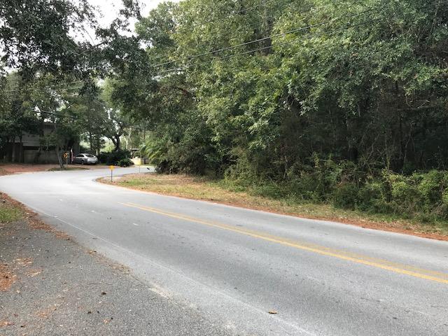 PORT DIXIE LOTS - Land