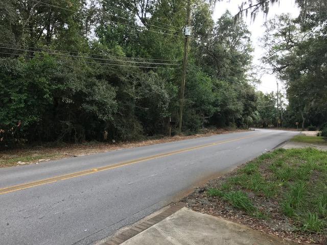 PORT DIXIE LOTS - Land