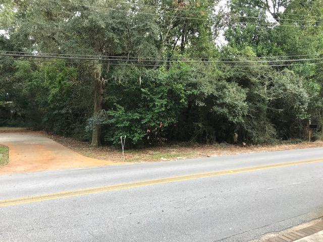 PORT DIXIE LOTS - Land