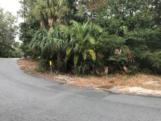 PORT DIXIE LOTS - Land