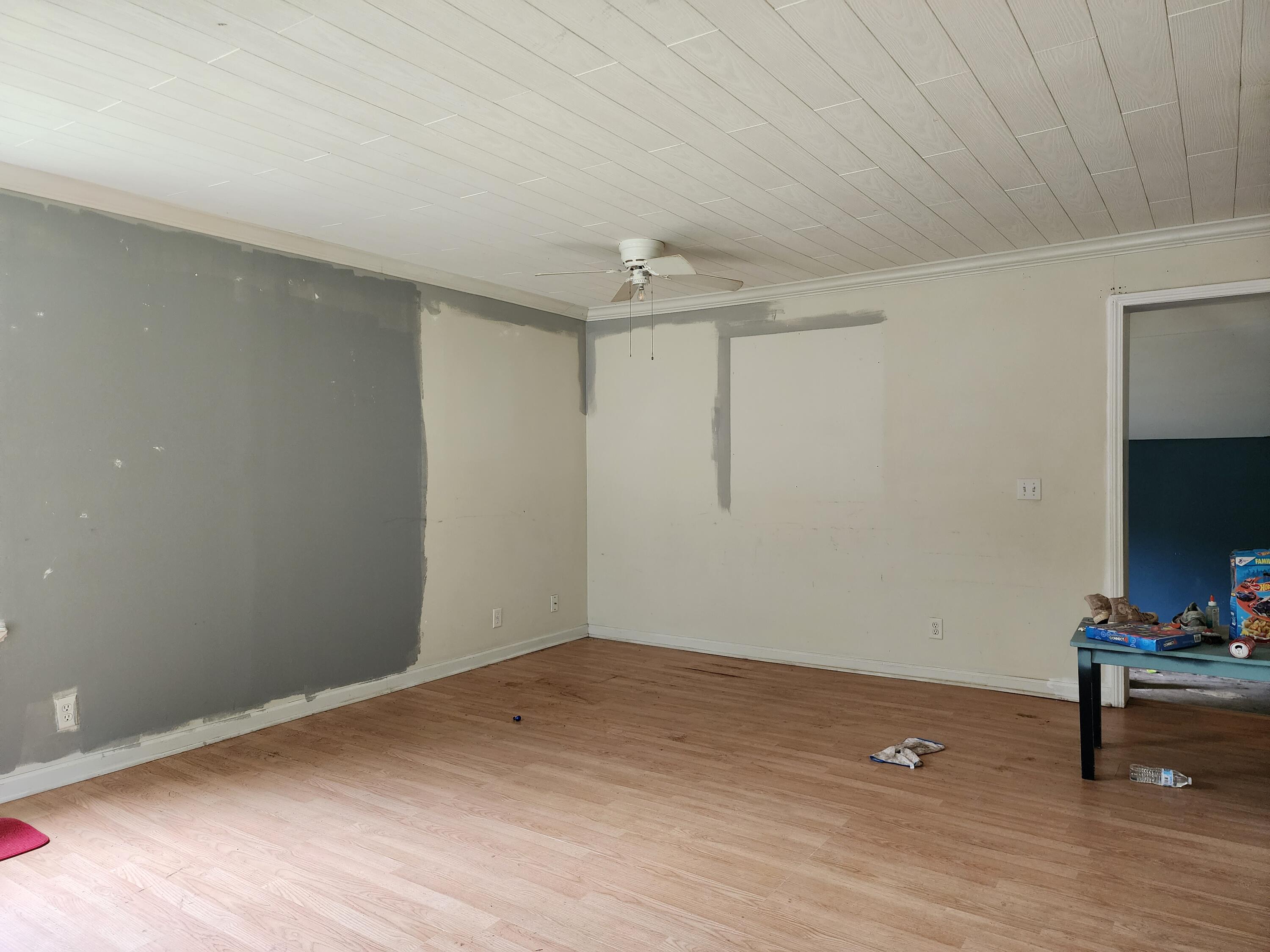 MORRIS ADDN TO CRESTVIEW - Residential