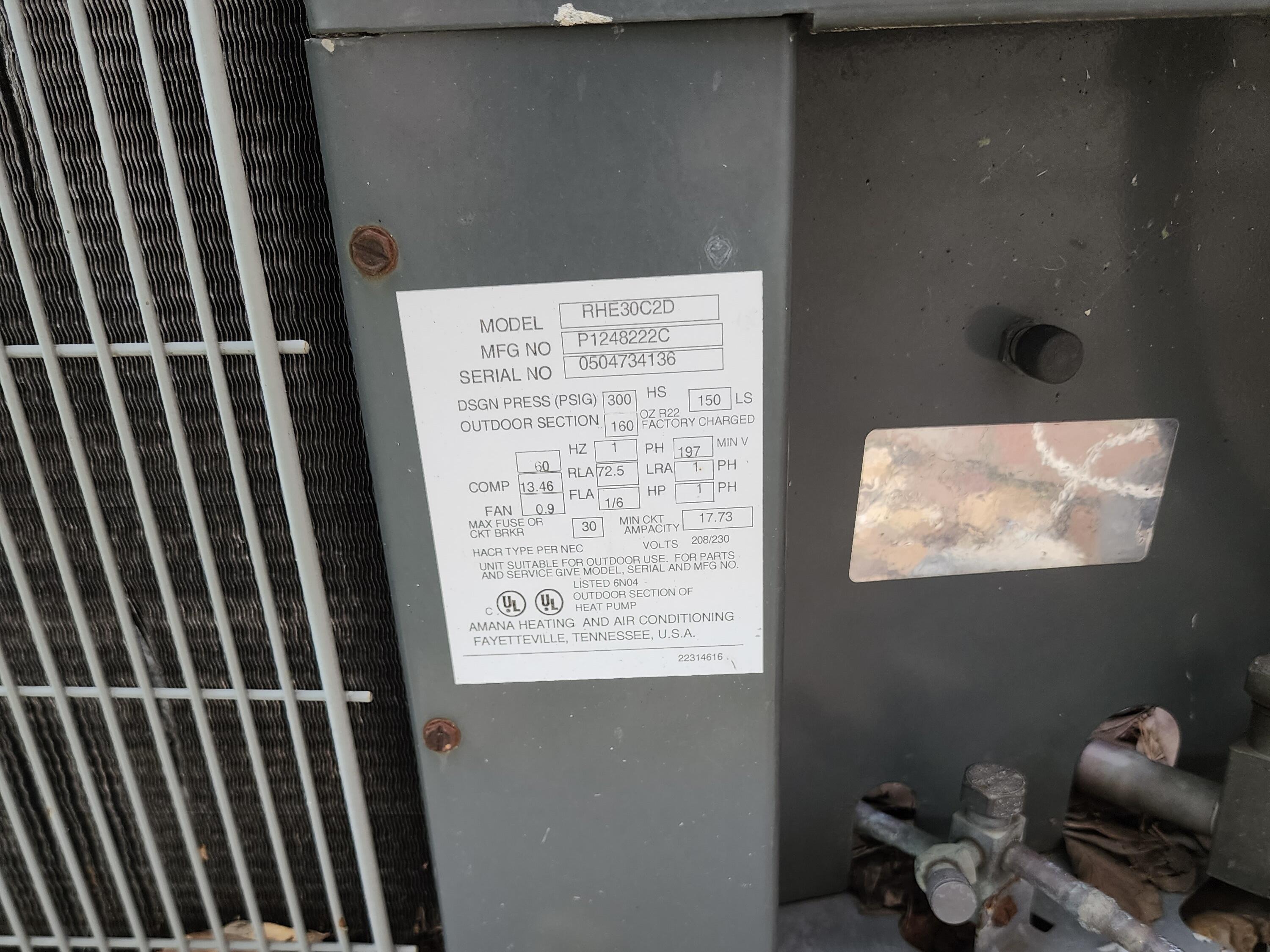 MORRIS ADDN TO CRESTVIEW - Residential