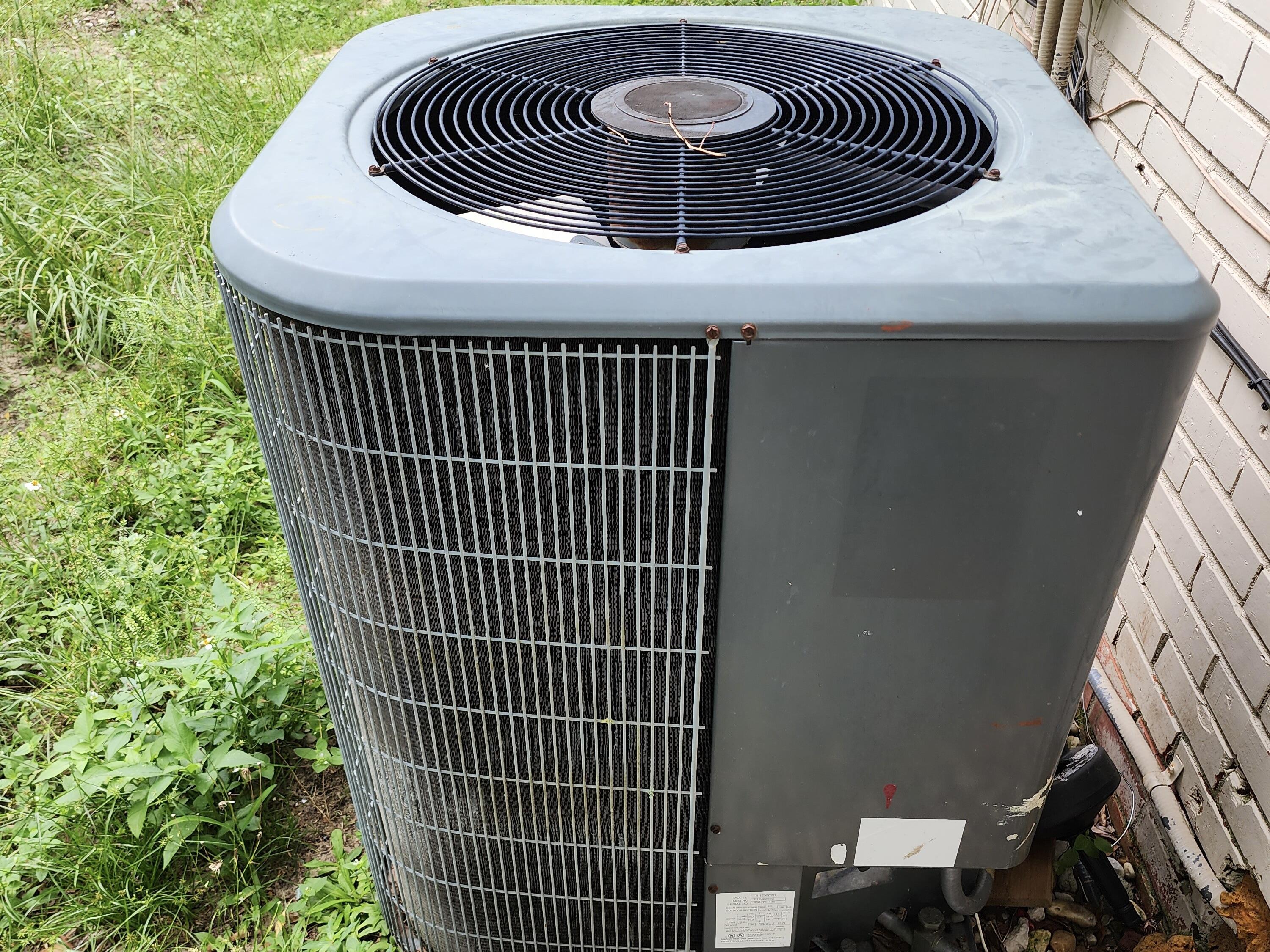 MORRIS ADDN TO CRESTVIEW - Residential