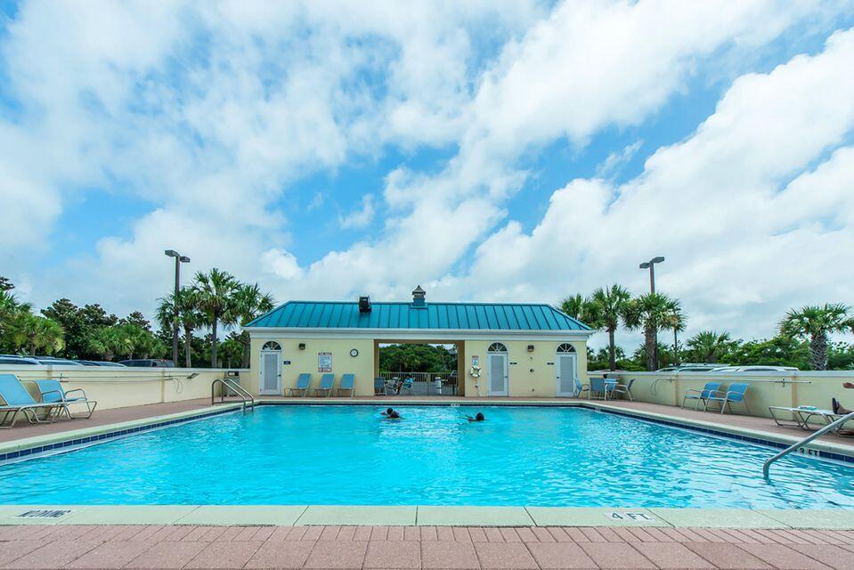 LEEWARD KEY - Residential