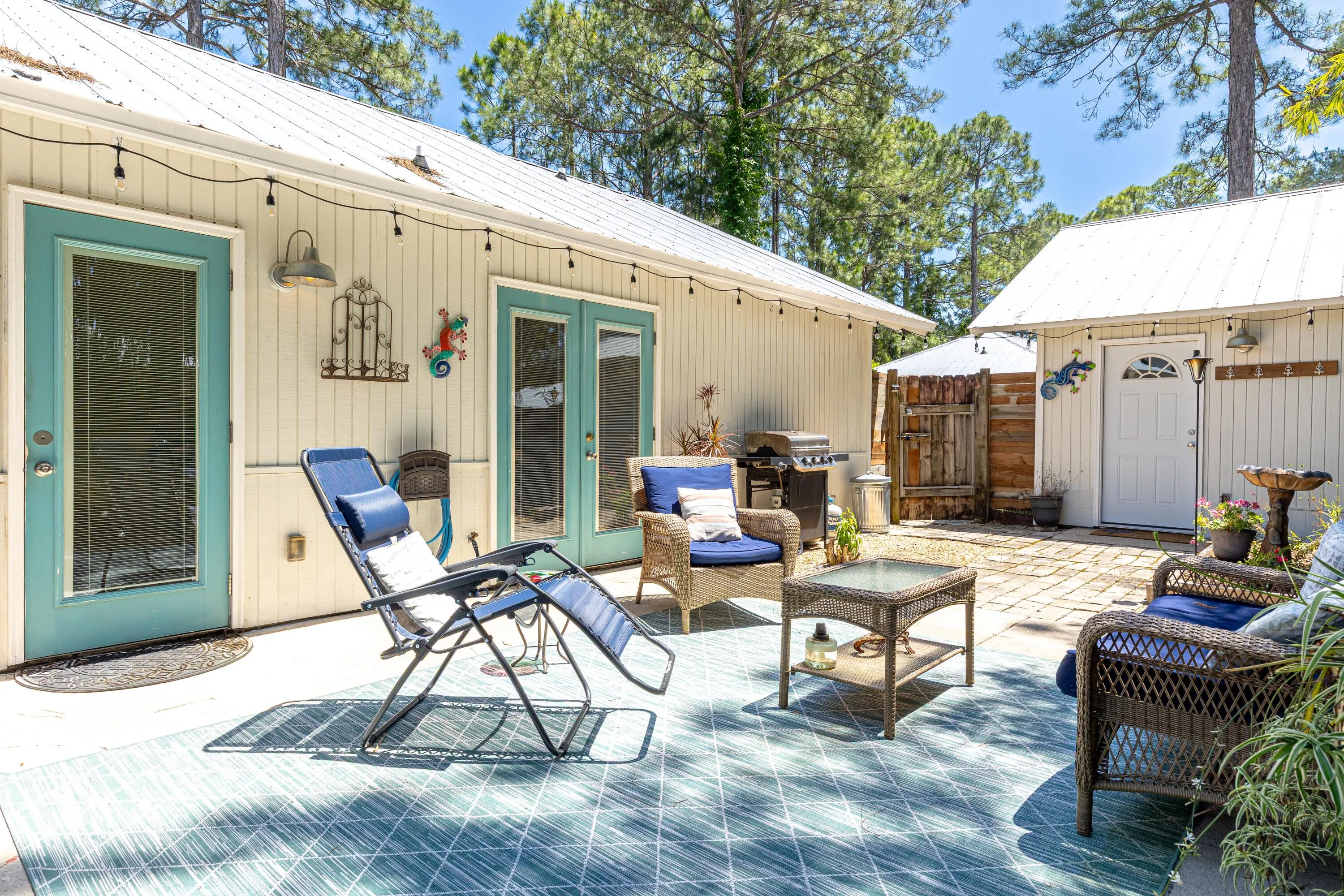 Santa Rosa Beach, Florida 32459, United States, 3 Bedrooms Bedrooms, ,3 BathroomsBathrooms,Residential,Active,127360