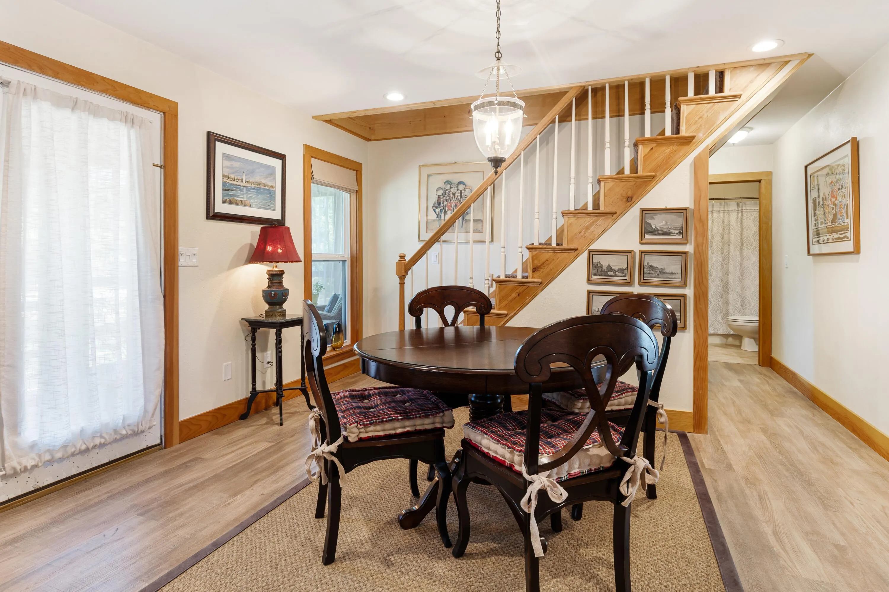 Santa Rosa Beach, Florida 32459, United States, 3 Bedrooms Bedrooms, ,3 BathroomsBathrooms,Residential,Active,127360