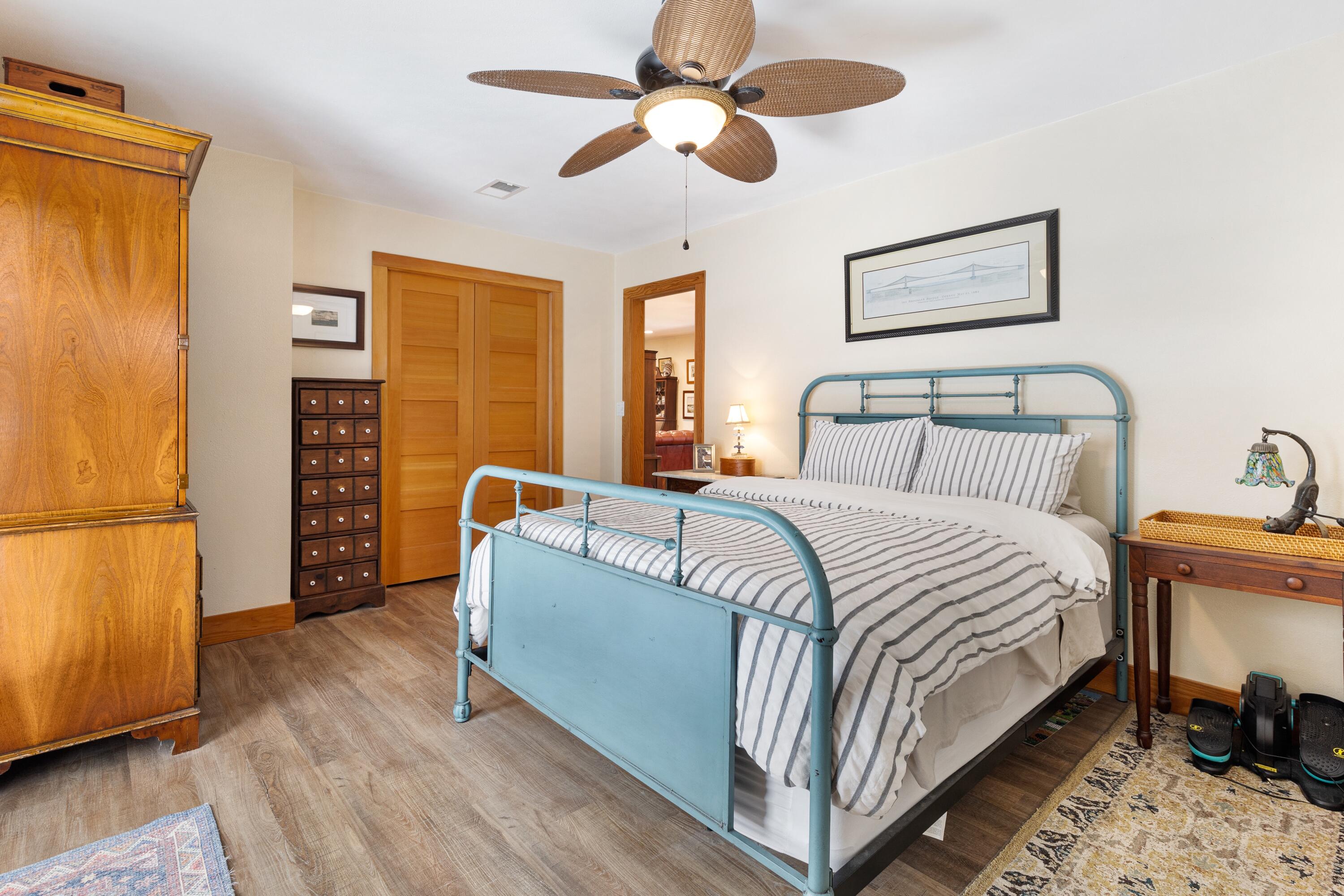 EXCLUSIVE BEACH - Residential