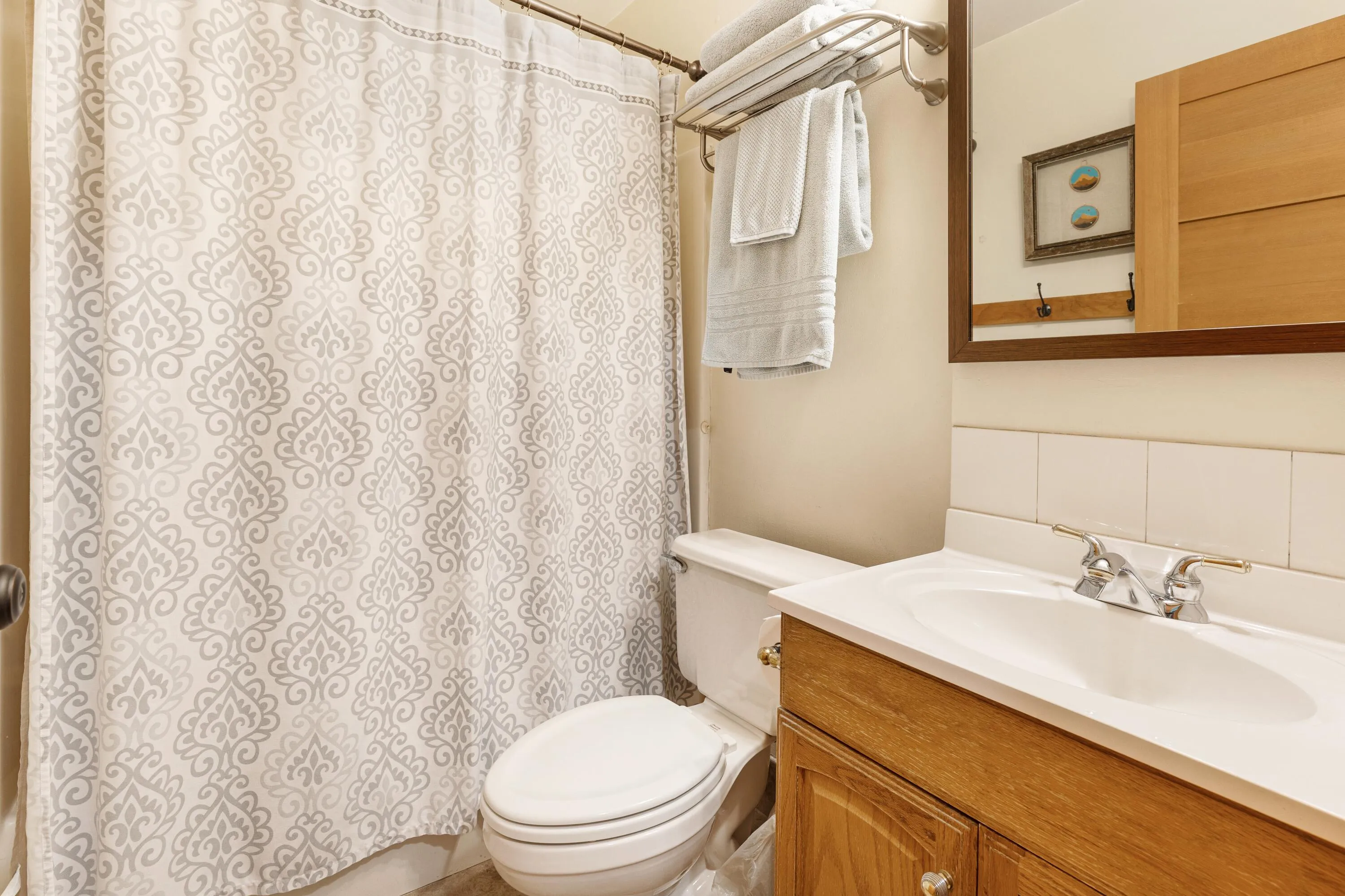 Santa Rosa Beach, Florida 32459, United States, 3 Bedrooms Bedrooms, ,3 BathroomsBathrooms,Residential,Active,127360