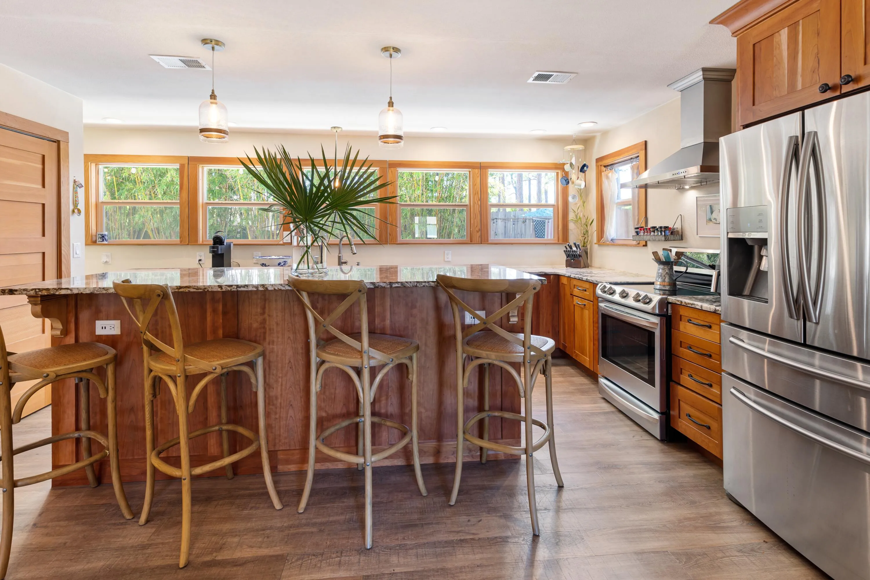 Santa Rosa Beach, Florida 32459, United States, 3 Bedrooms Bedrooms, ,3 BathroomsBathrooms,Residential,Active,127360