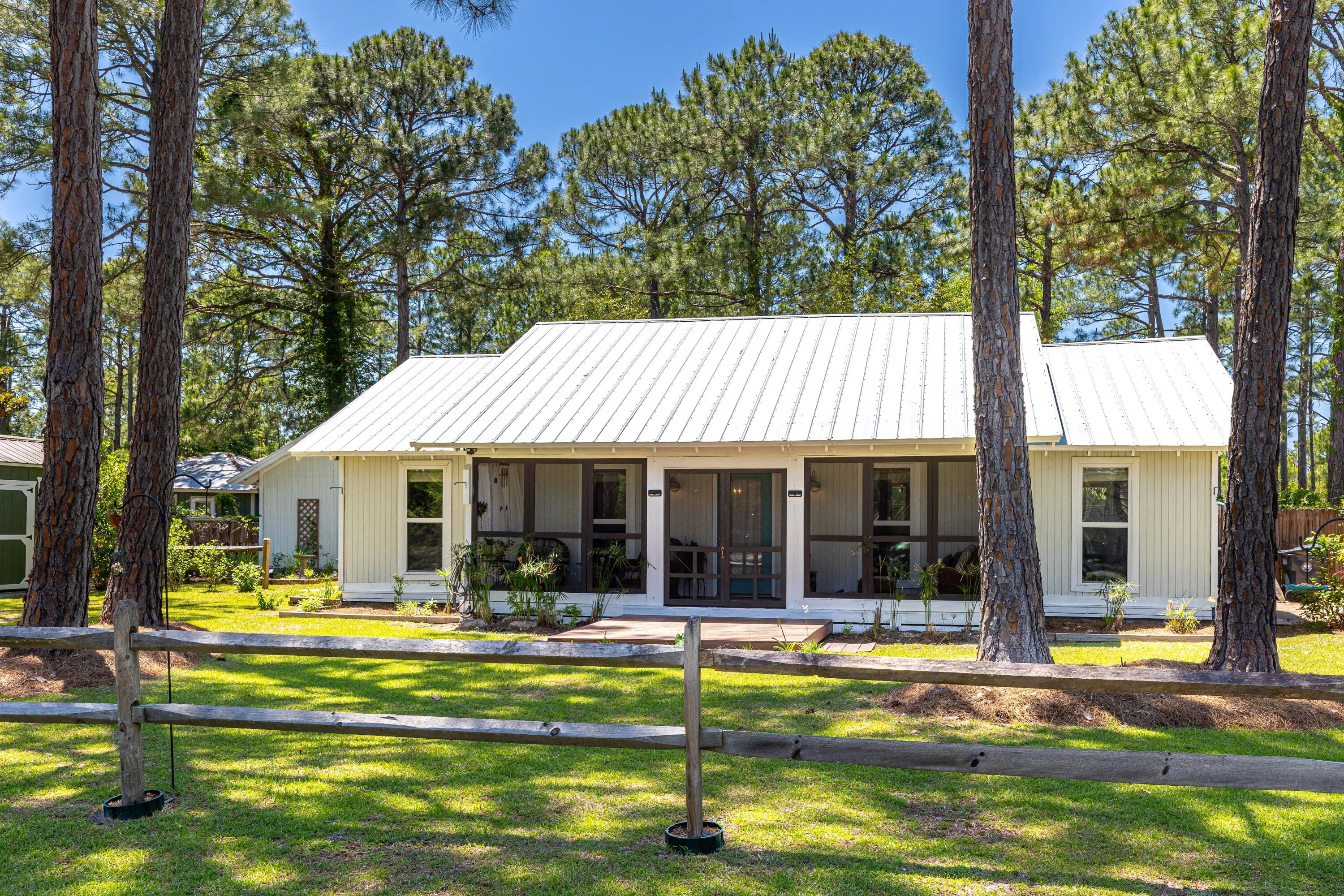 Santa Rosa Beach, Florida 32459, United States, 3 Bedrooms Bedrooms, ,3 BathroomsBathrooms,Residential,Active,127360