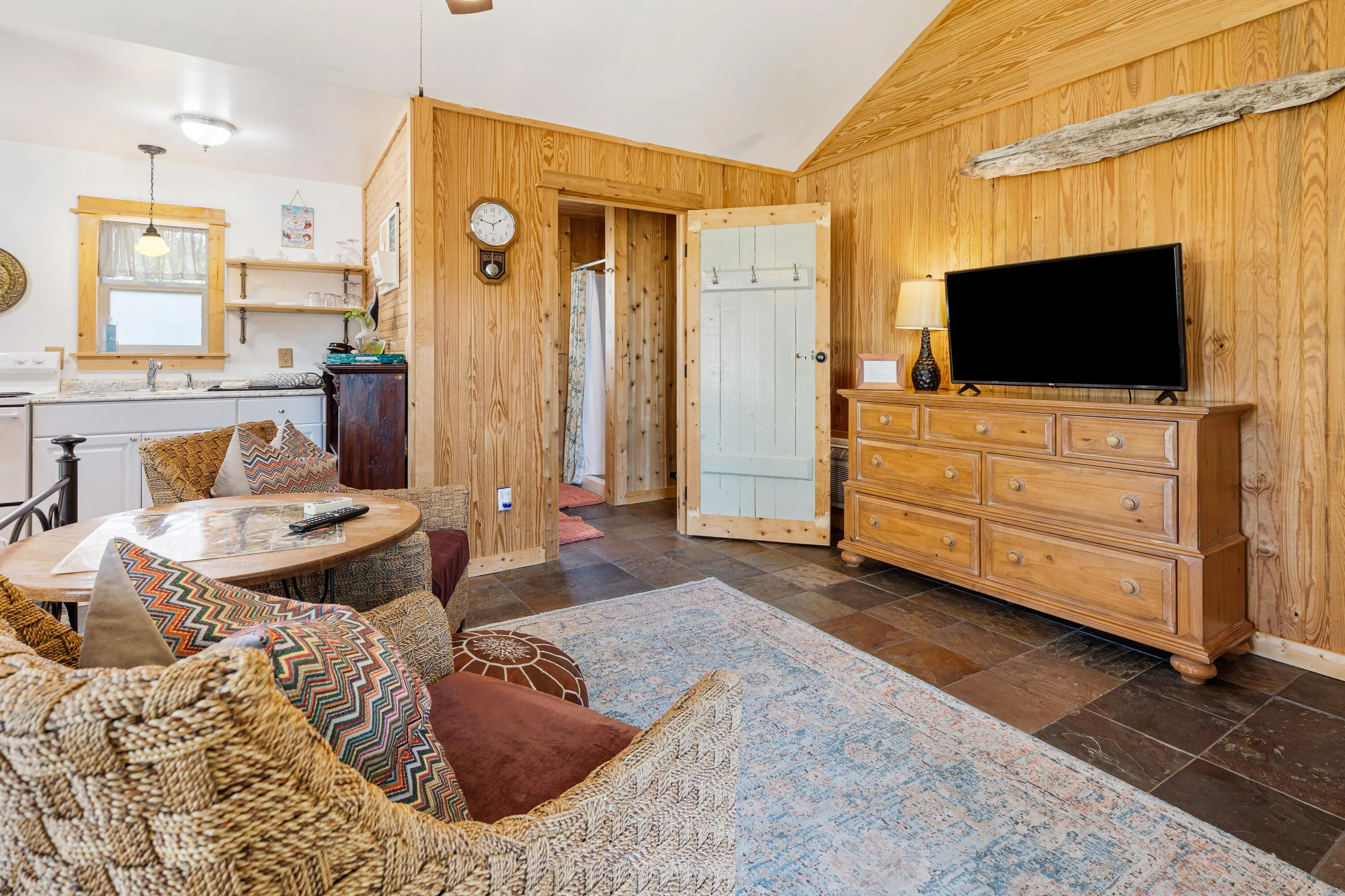 Santa Rosa Beach, Florida 32459, United States, 3 Bedrooms Bedrooms, ,3 BathroomsBathrooms,Residential,Active,127360