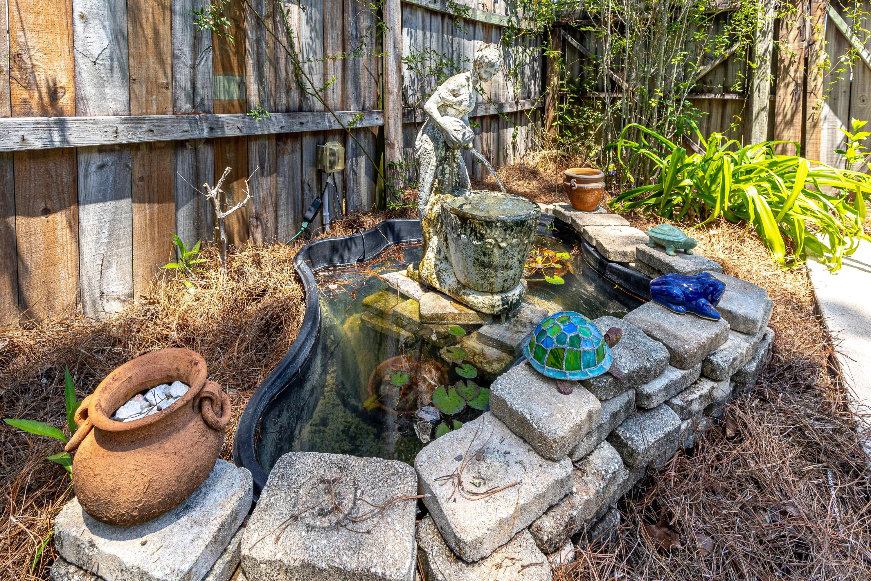 Santa Rosa Beach, Florida 32459, United States, 3 Bedrooms Bedrooms, ,3 BathroomsBathrooms,Residential,Active,127360