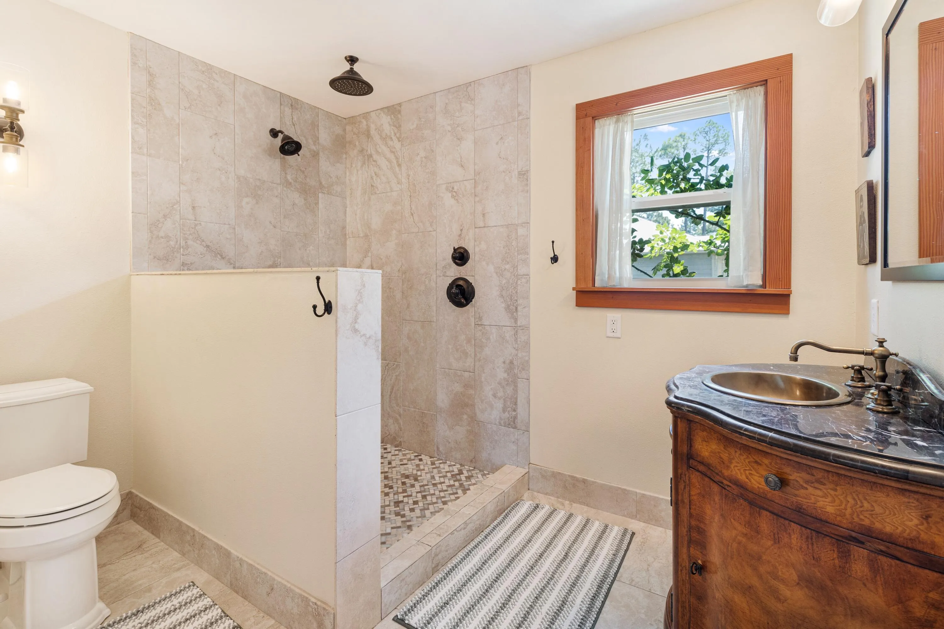 Santa Rosa Beach, Florida 32459, United States, 3 Bedrooms Bedrooms, ,3 BathroomsBathrooms,Residential,Active,127360