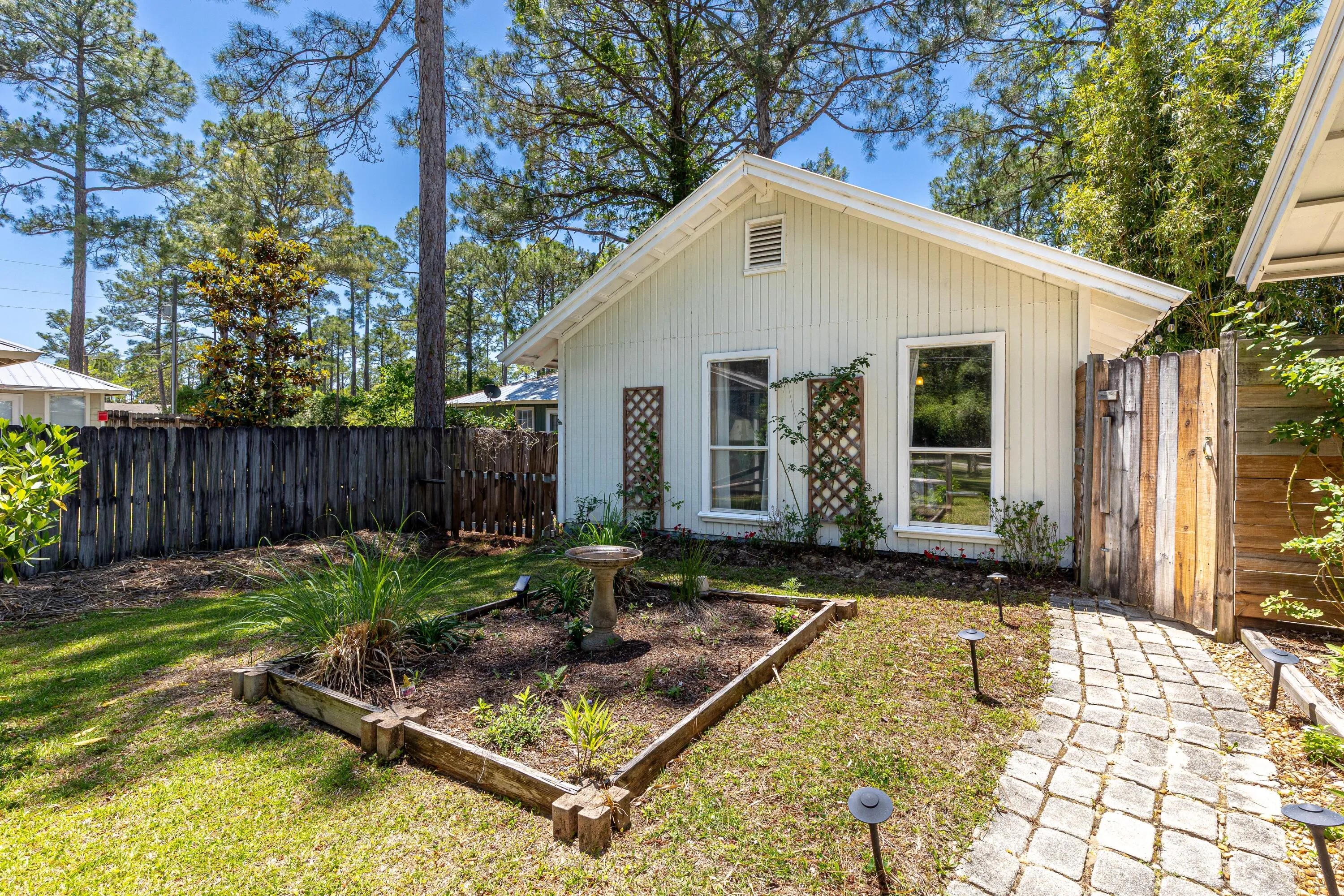 Santa Rosa Beach, Florida 32459, United States, 3 Bedrooms Bedrooms, ,3 BathroomsBathrooms,Residential,Active,127360