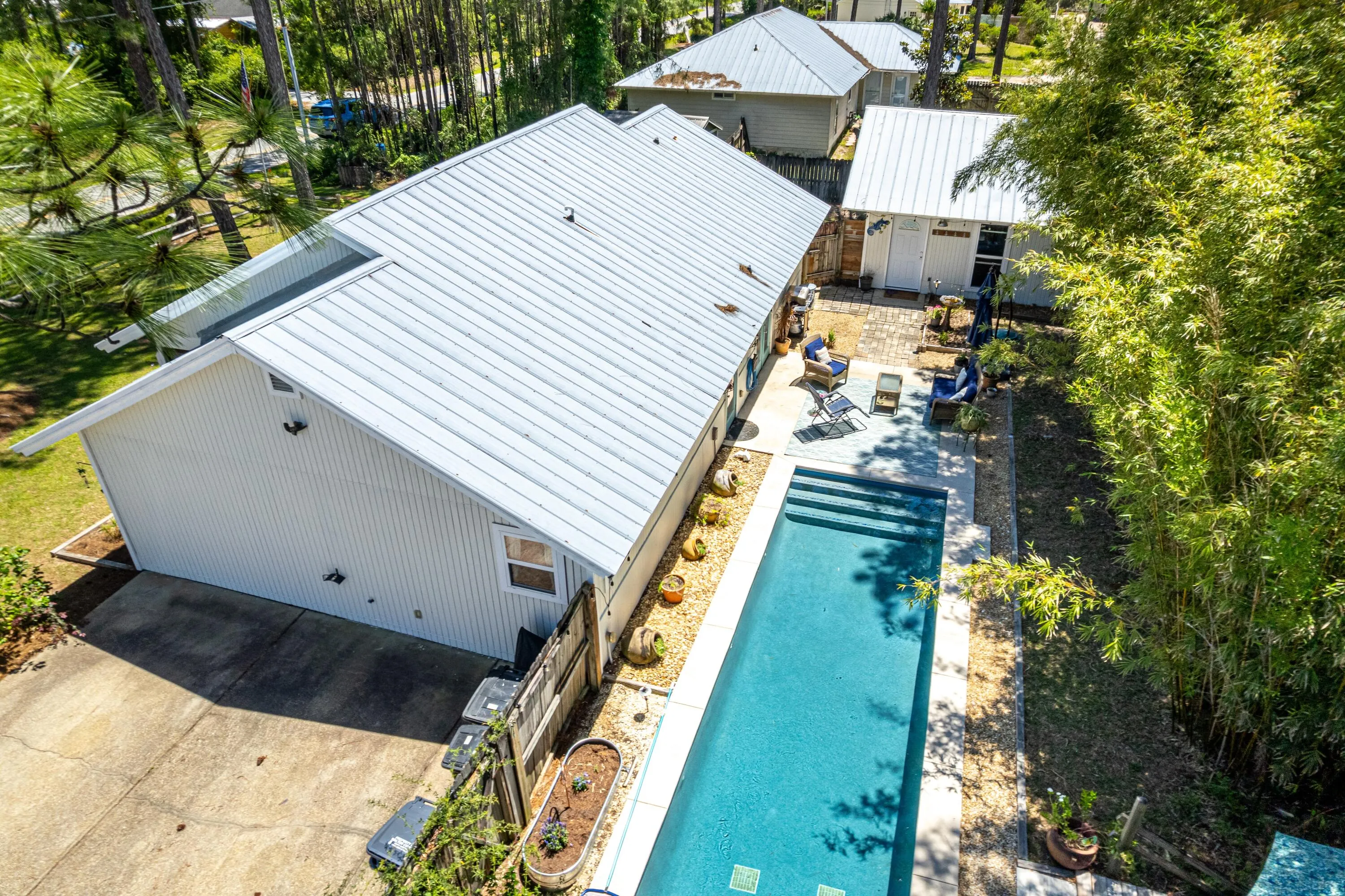 Santa Rosa Beach, Florida 32459, United States, 3 Bedrooms Bedrooms, ,3 BathroomsBathrooms,Residential,Active,127360