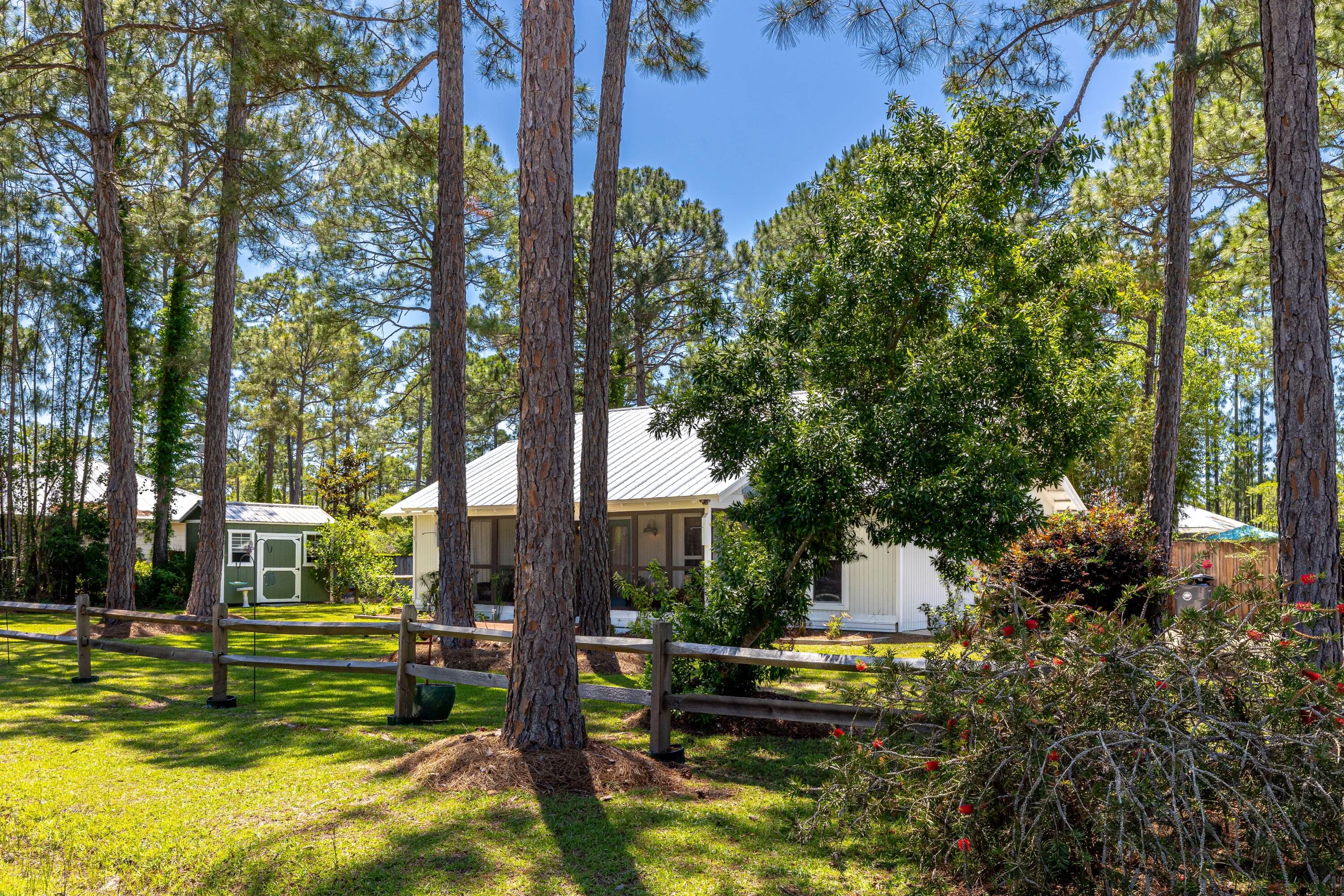 Santa Rosa Beach, Florida 32459, United States, 3 Bedrooms Bedrooms, ,3 BathroomsBathrooms,Residential,Active,127360