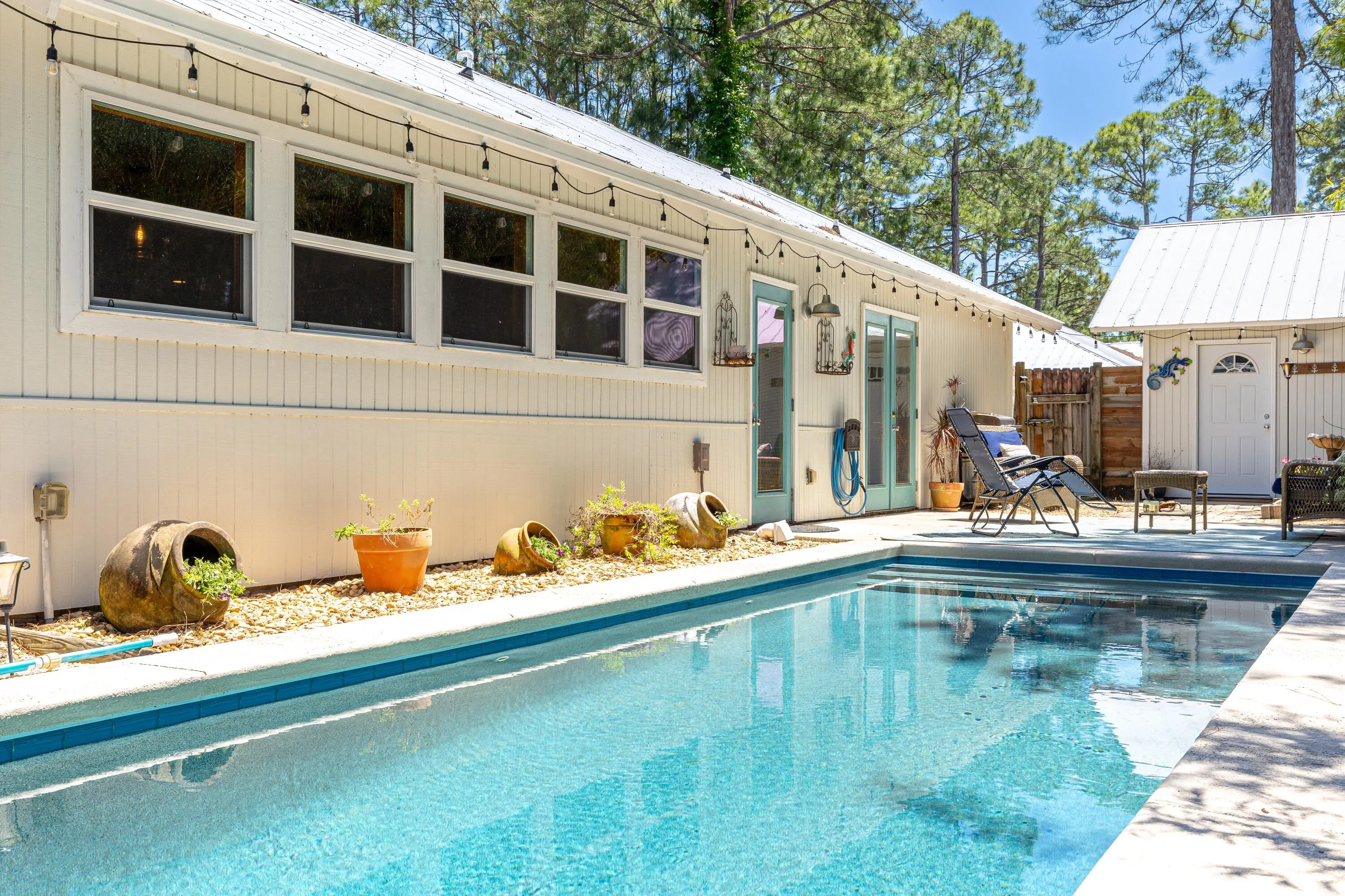 Santa Rosa Beach, Florida 32459, United States, 3 Bedrooms Bedrooms, ,3 BathroomsBathrooms,Residential,Active,127360