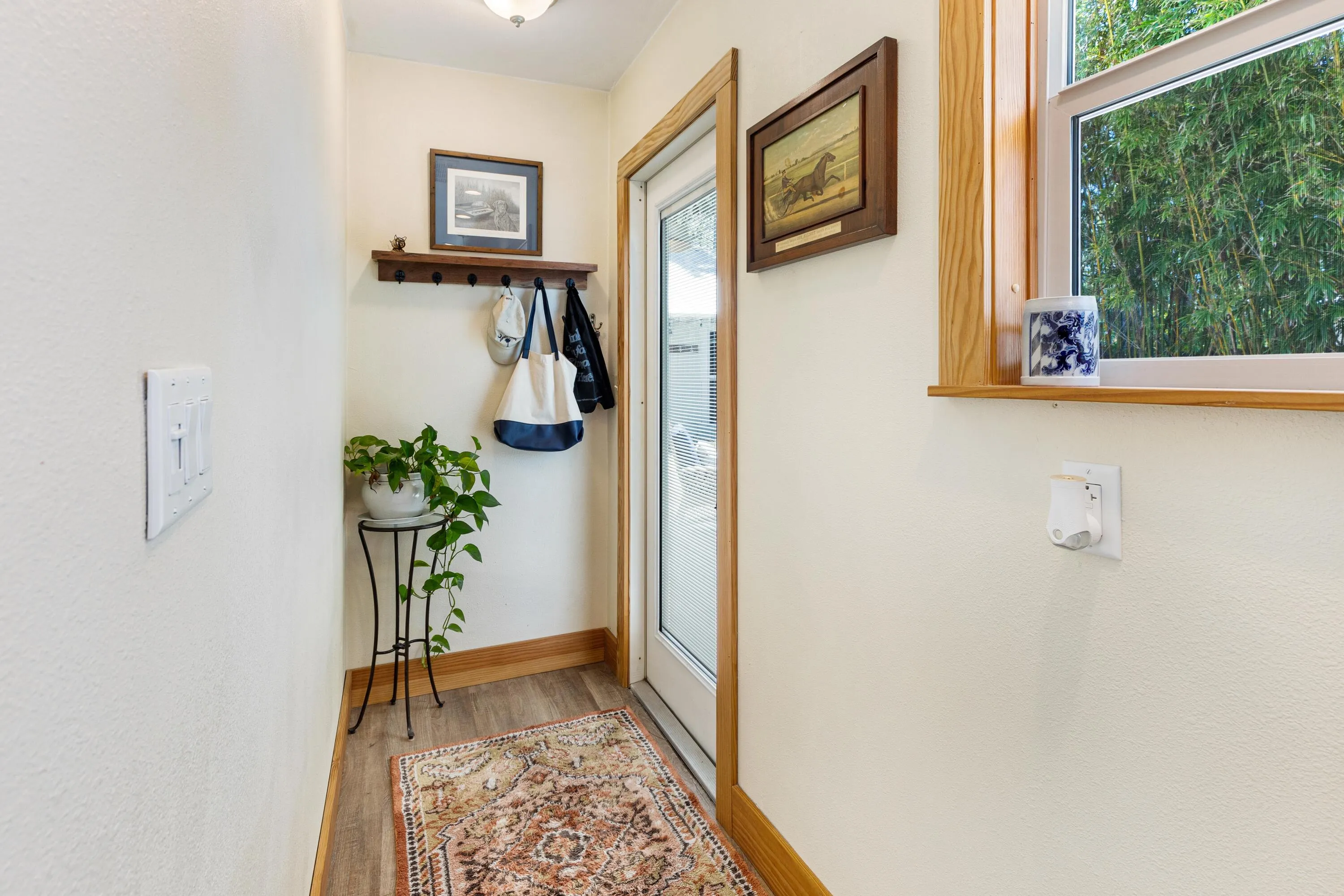 Santa Rosa Beach, Florida 32459, United States, 3 Bedrooms Bedrooms, ,3 BathroomsBathrooms,Residential,Active,127360