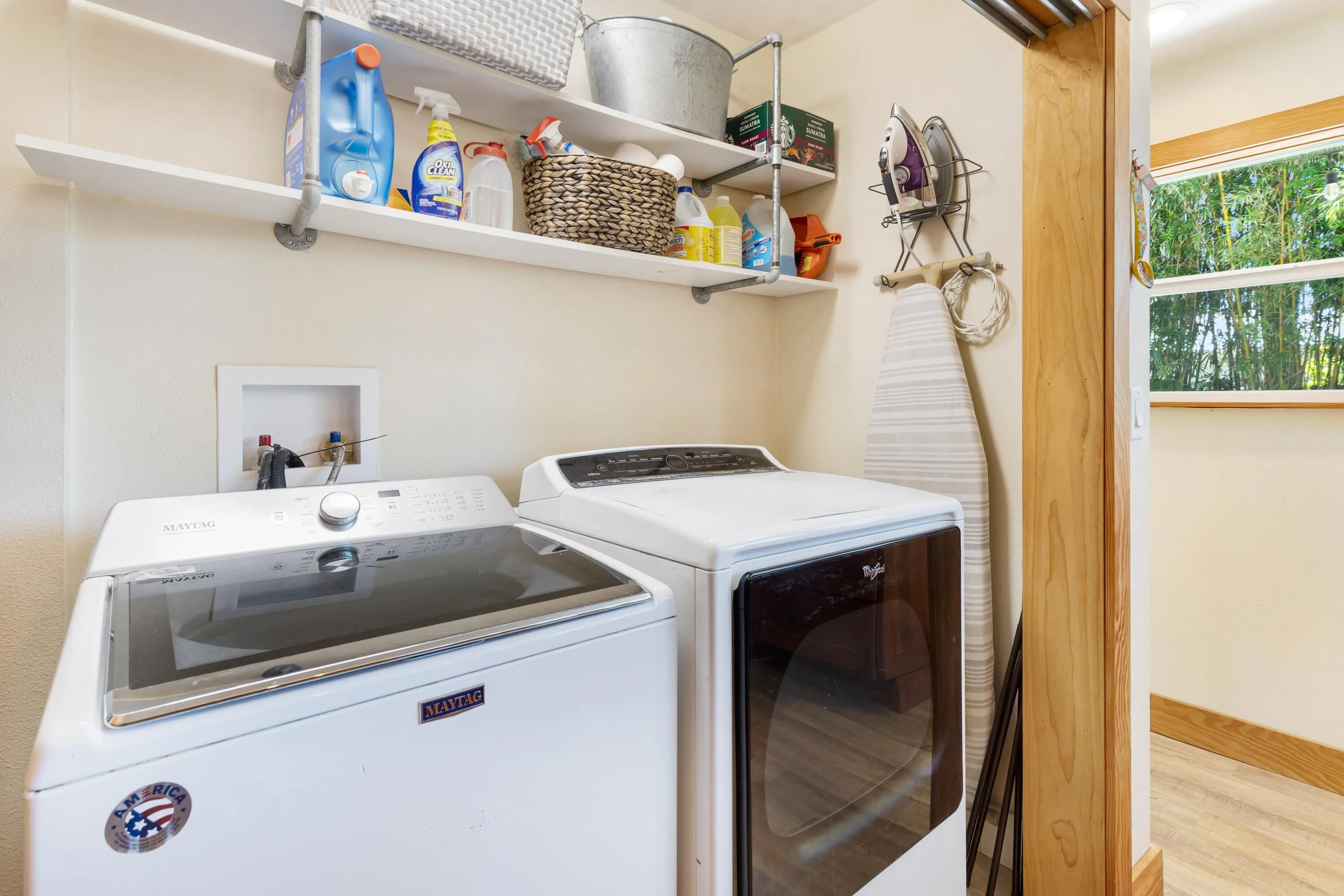 Santa Rosa Beach, Florida 32459, United States, 3 Bedrooms Bedrooms, ,3 BathroomsBathrooms,Residential,Active,127360