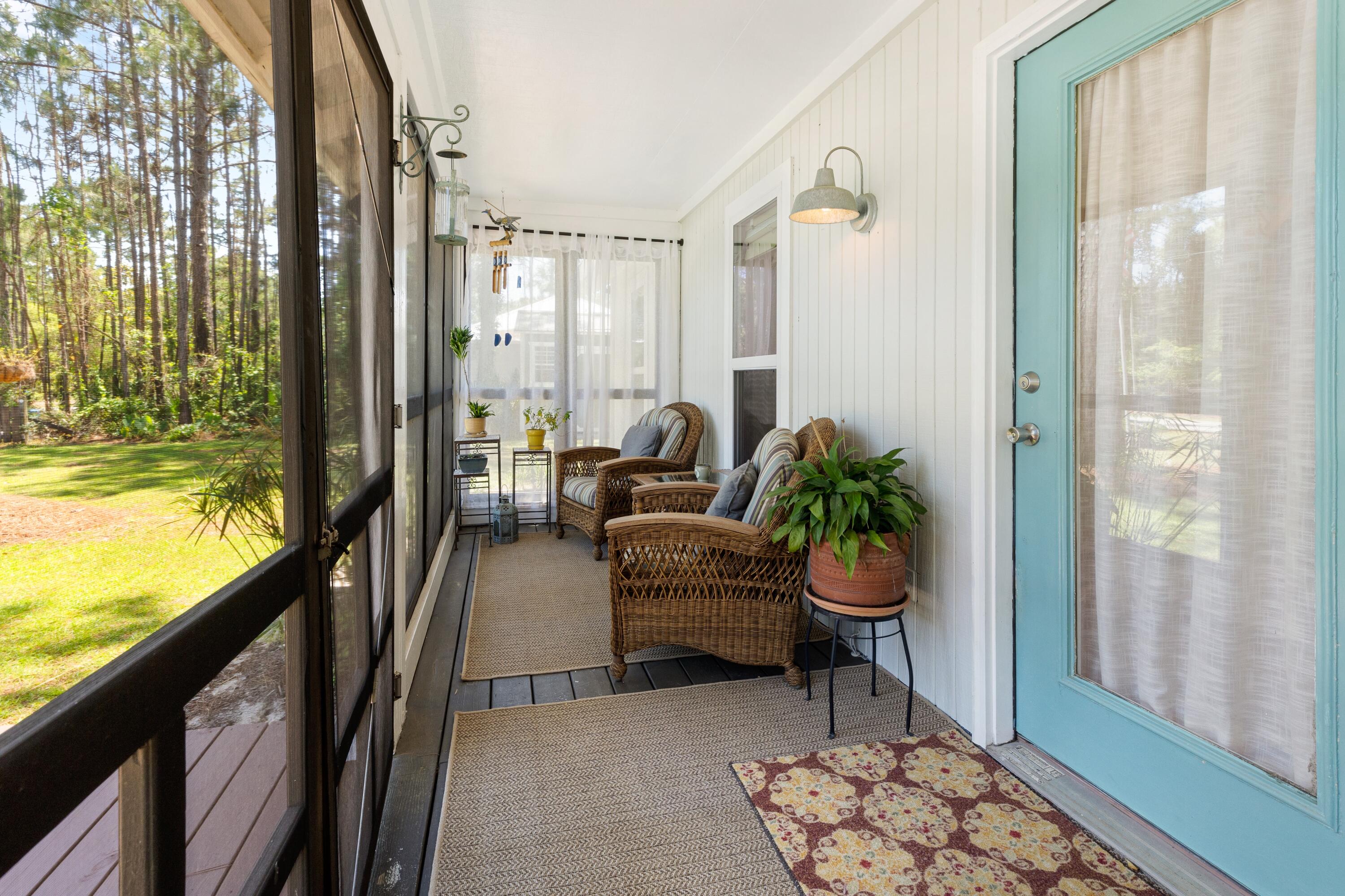 EXCLUSIVE BEACH - Residential