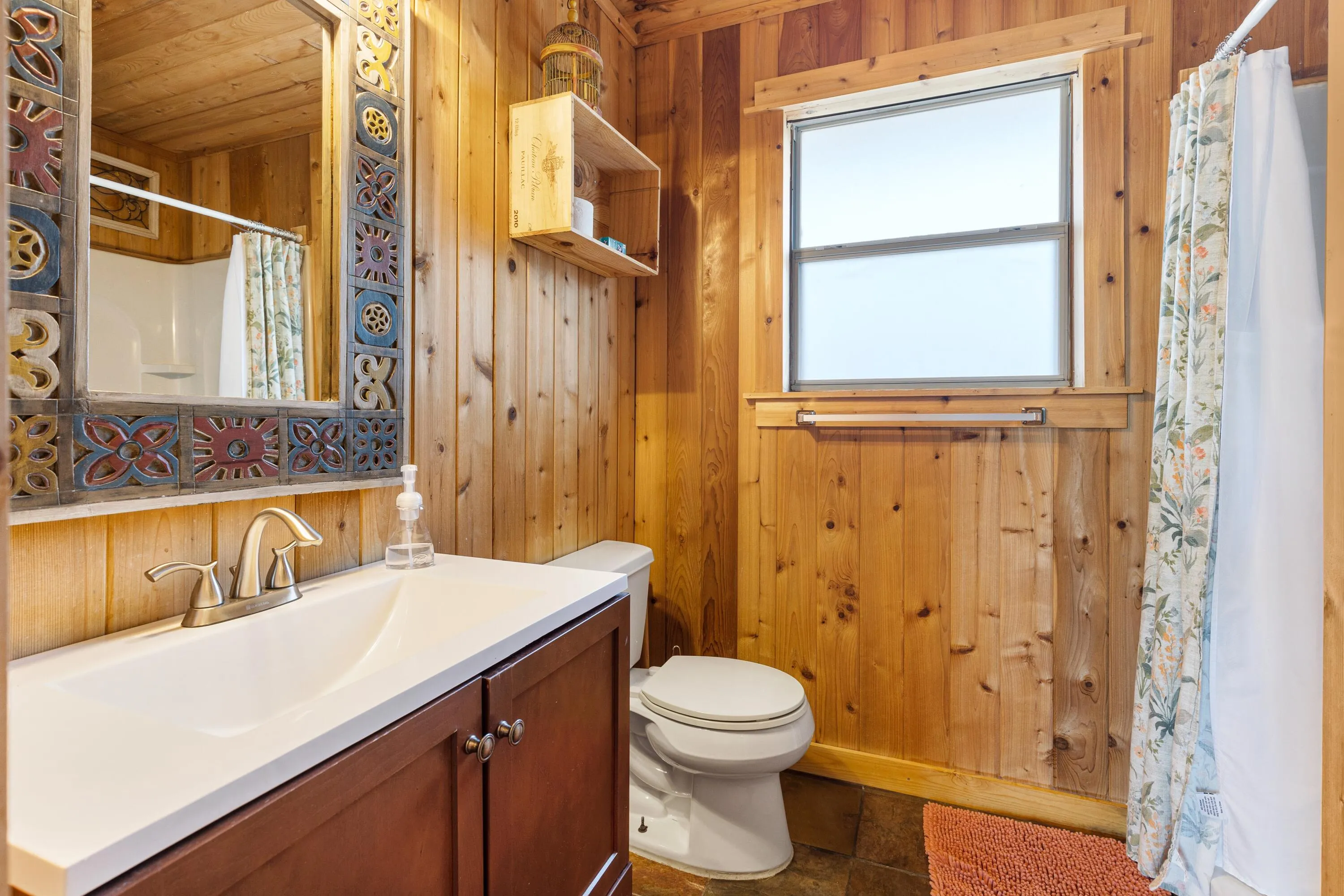 Santa Rosa Beach, Florida 32459, United States, 3 Bedrooms Bedrooms, ,3 BathroomsBathrooms,Residential,Active,127360