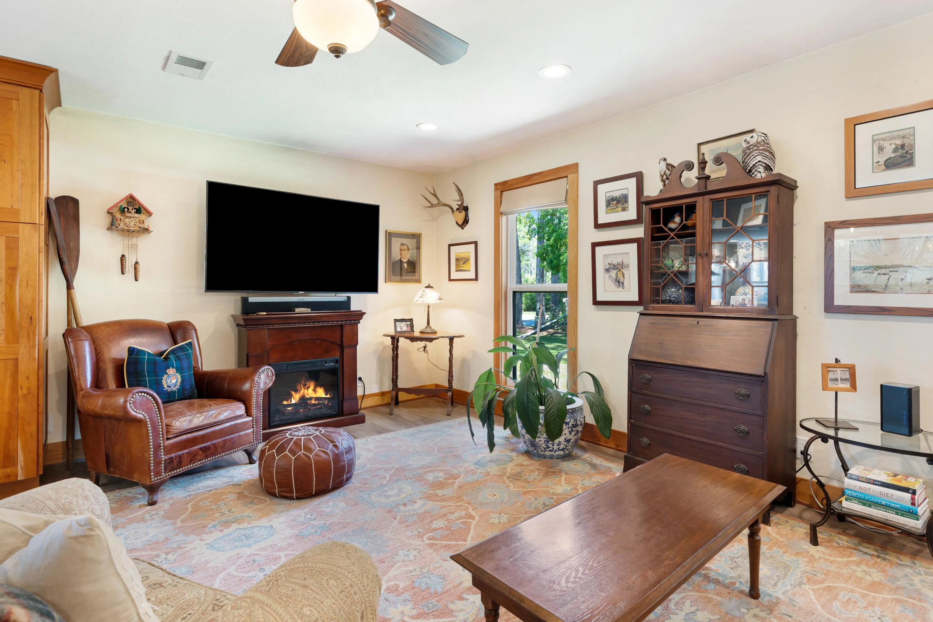 Santa Rosa Beach, Florida 32459, United States, 3 Bedrooms Bedrooms, ,3 BathroomsBathrooms,Residential,Active,127360