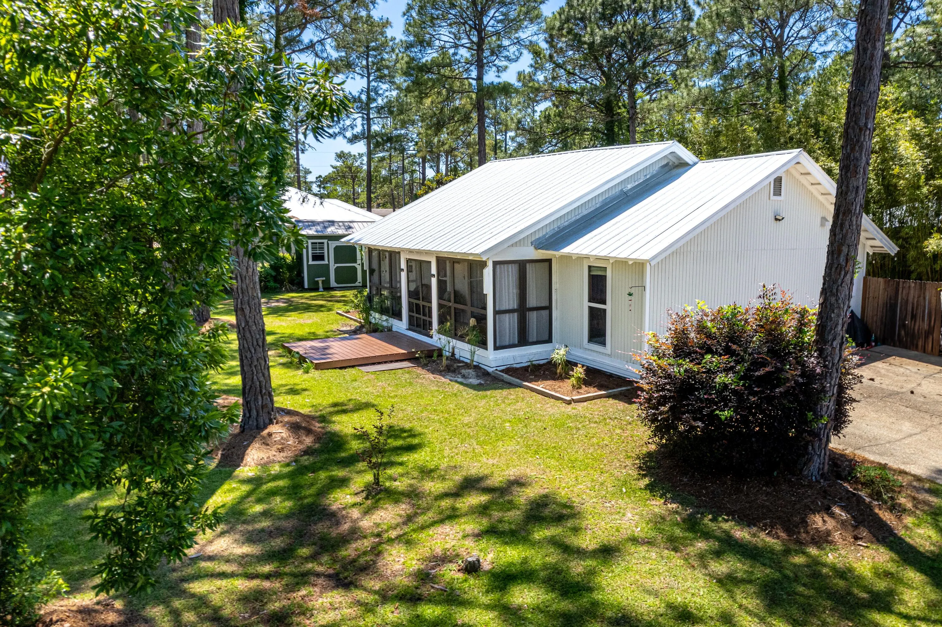 Santa Rosa Beach, Florida 32459, United States, 3 Bedrooms Bedrooms, ,3 BathroomsBathrooms,Residential,Active,127360